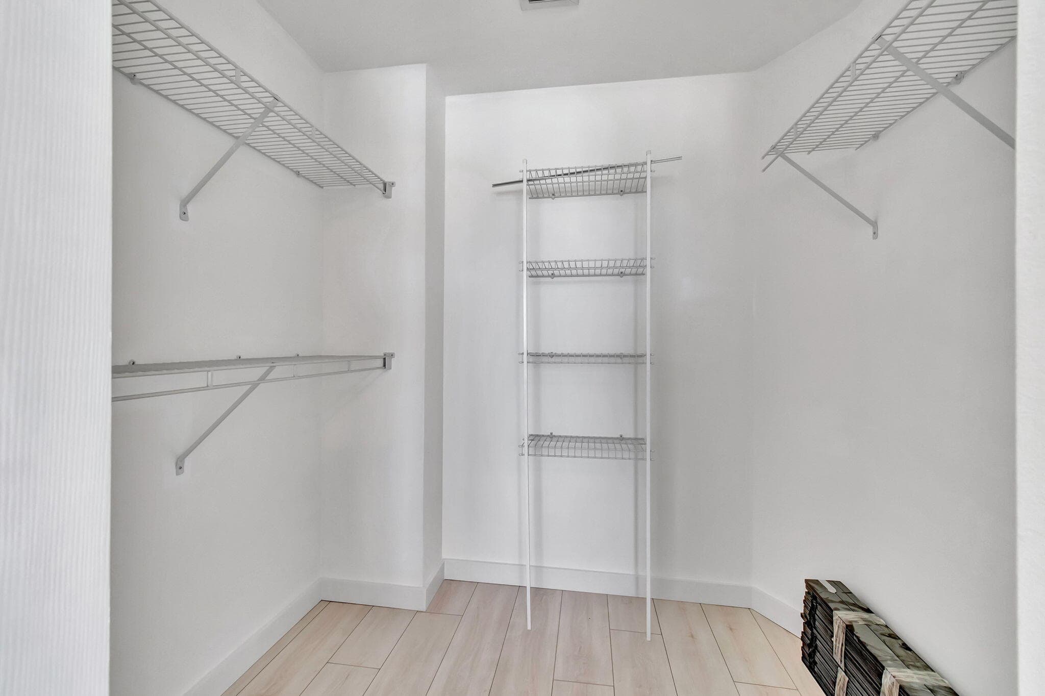 100 NE 6th Street 505, Boynton Beach, FL 33435 14