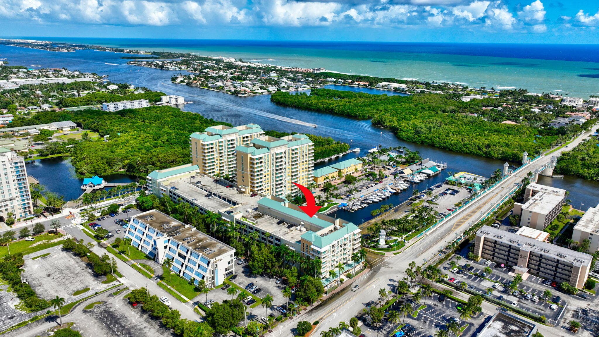 100 NE 6th Street 505, Boynton Beach, FL 33435 17