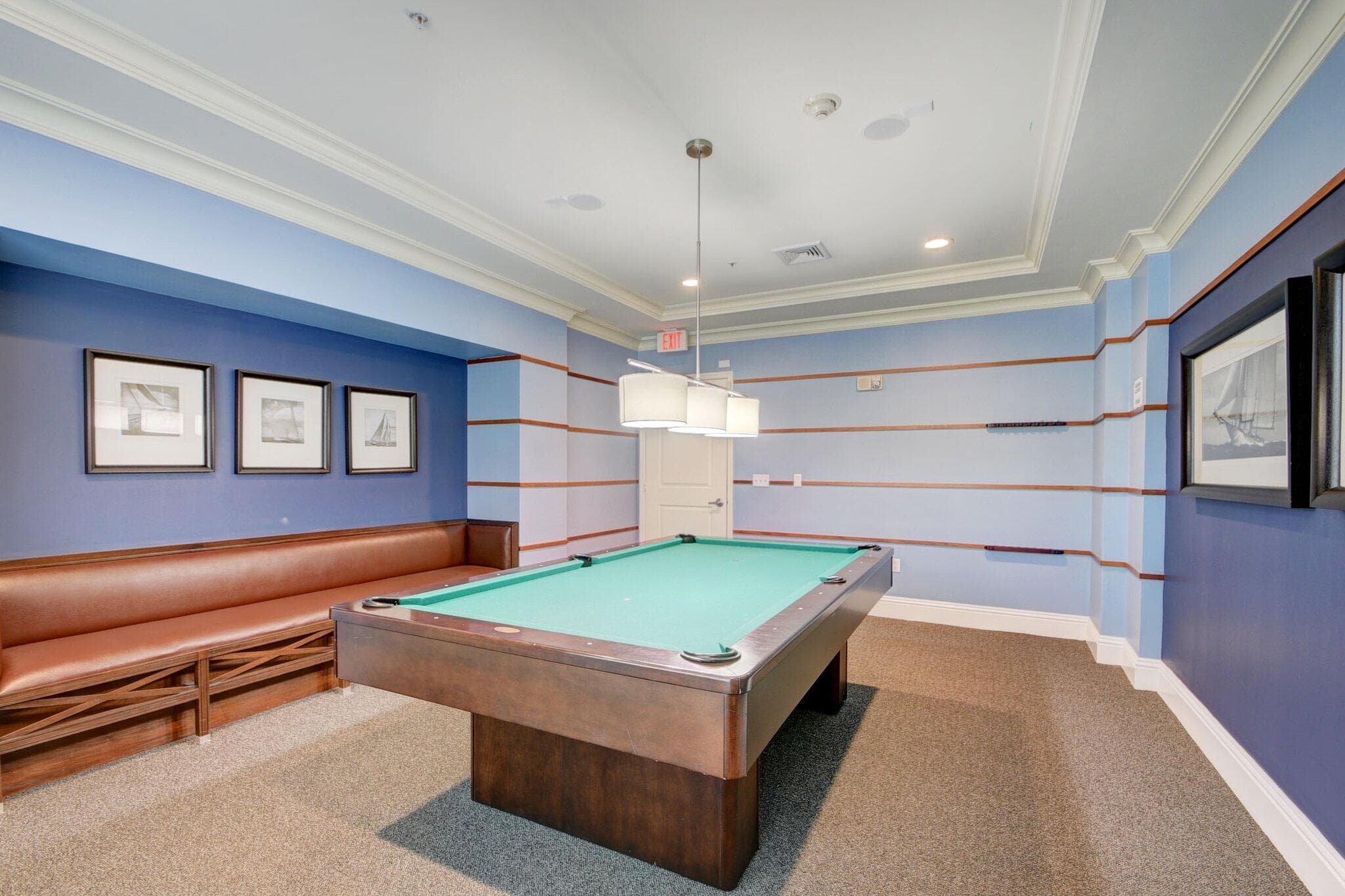 100 NE 6th Street 505, Boynton Beach, FL 33435 31