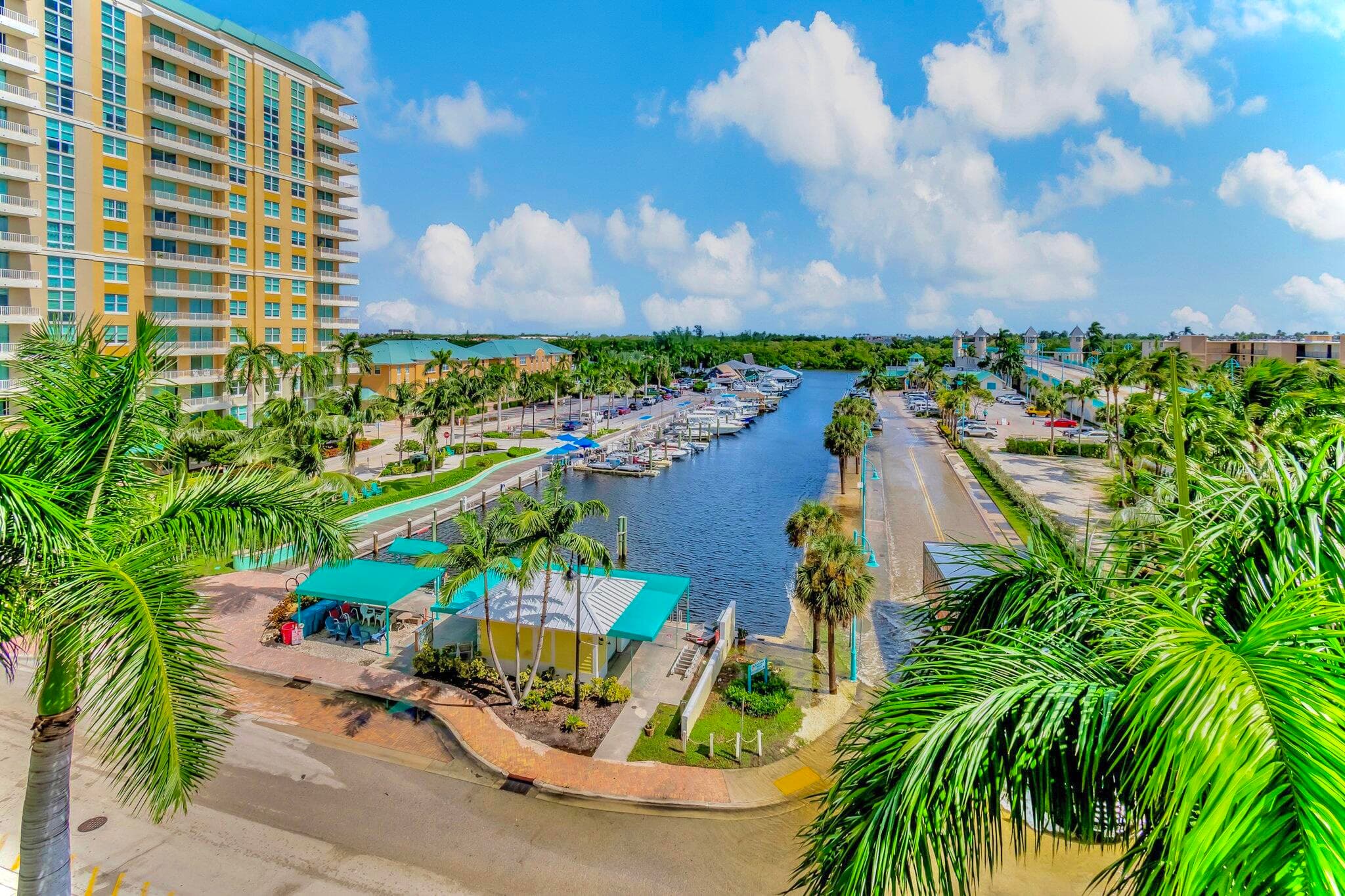 100 NE 6th Street 505, Boynton Beach, FL 33435