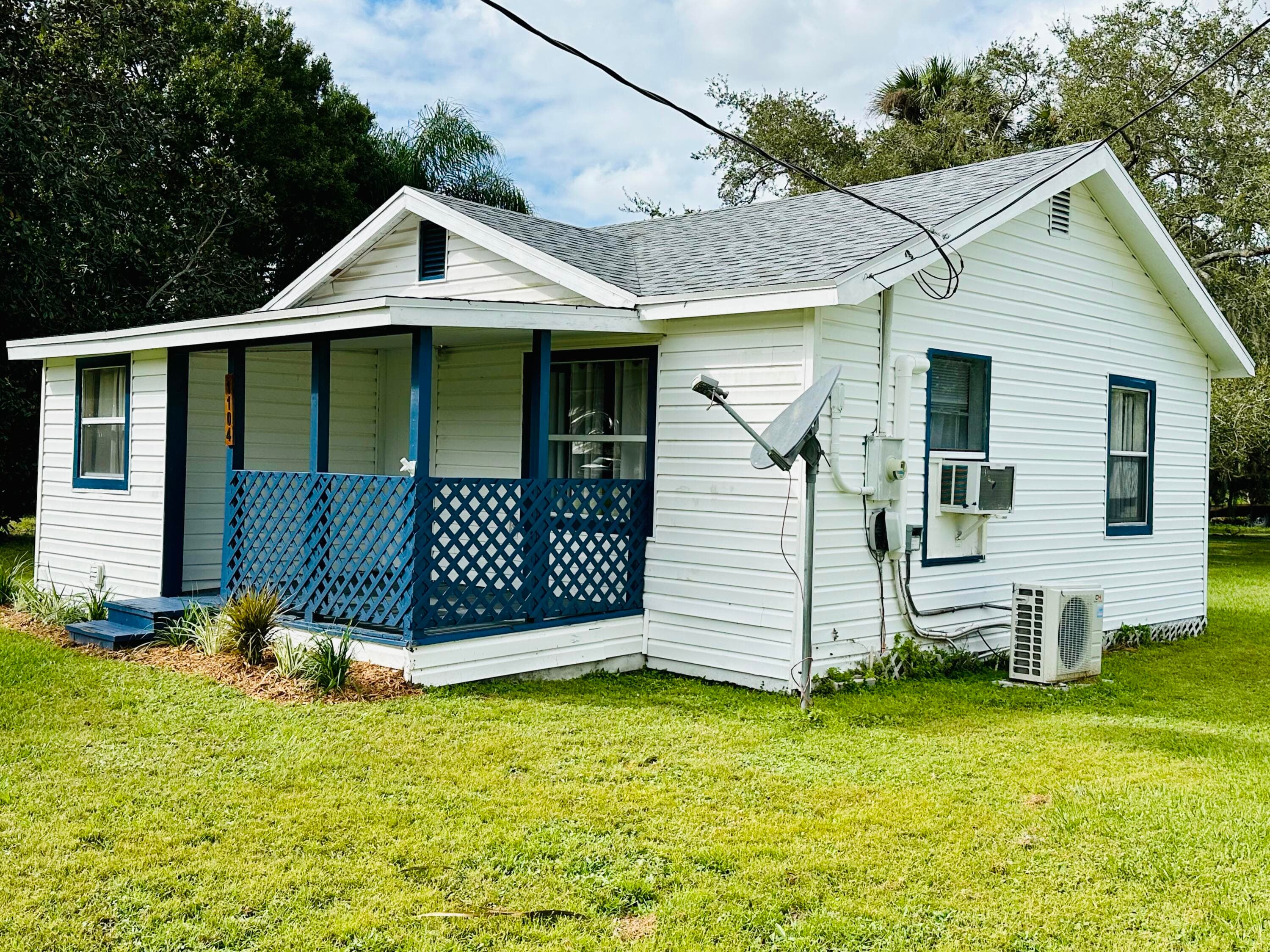 1104 SW 11th Street, Okeechobee, FL 34974 14