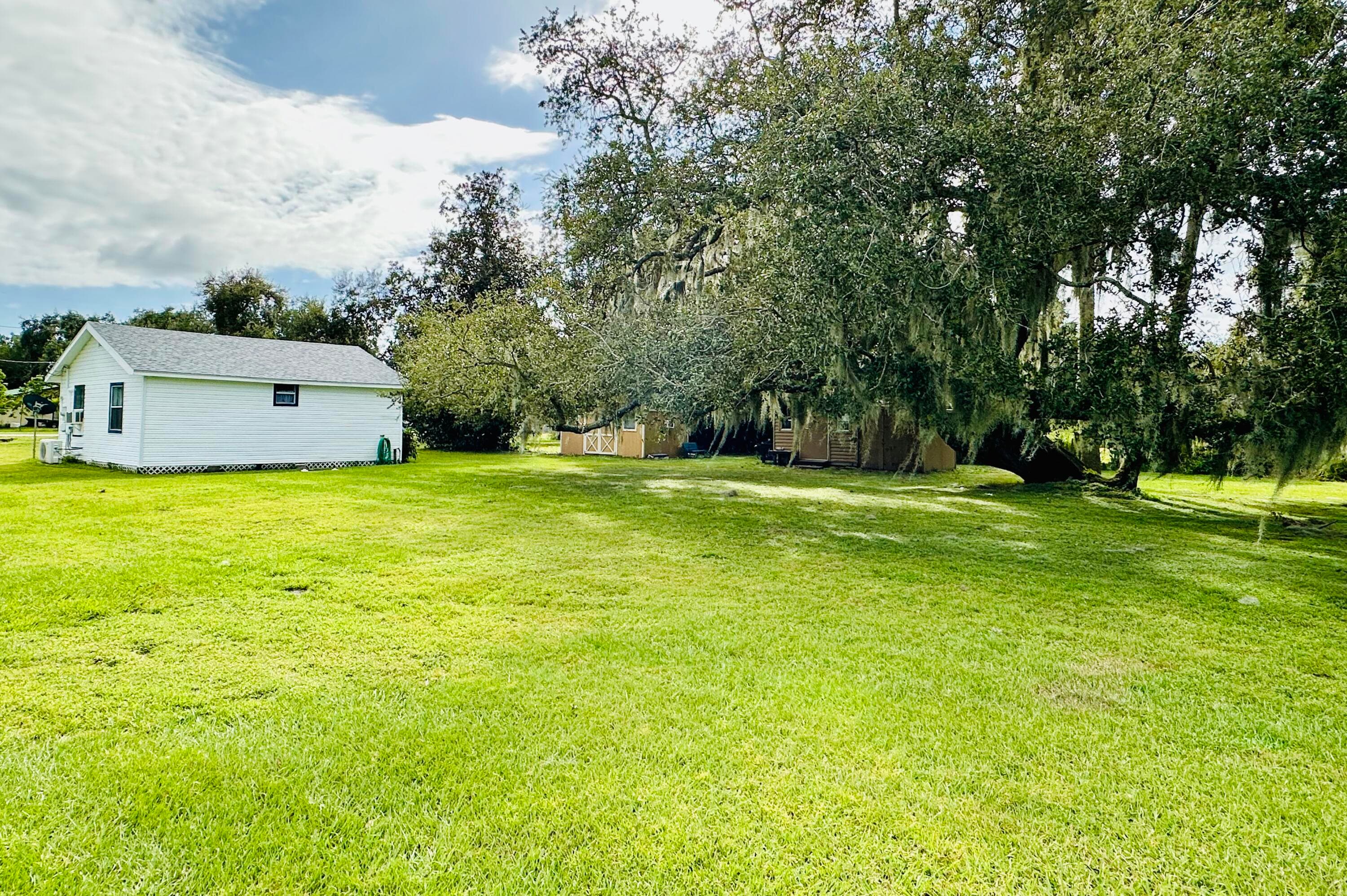 1104 SW 11th Street, Okeechobee, FL 34974 17