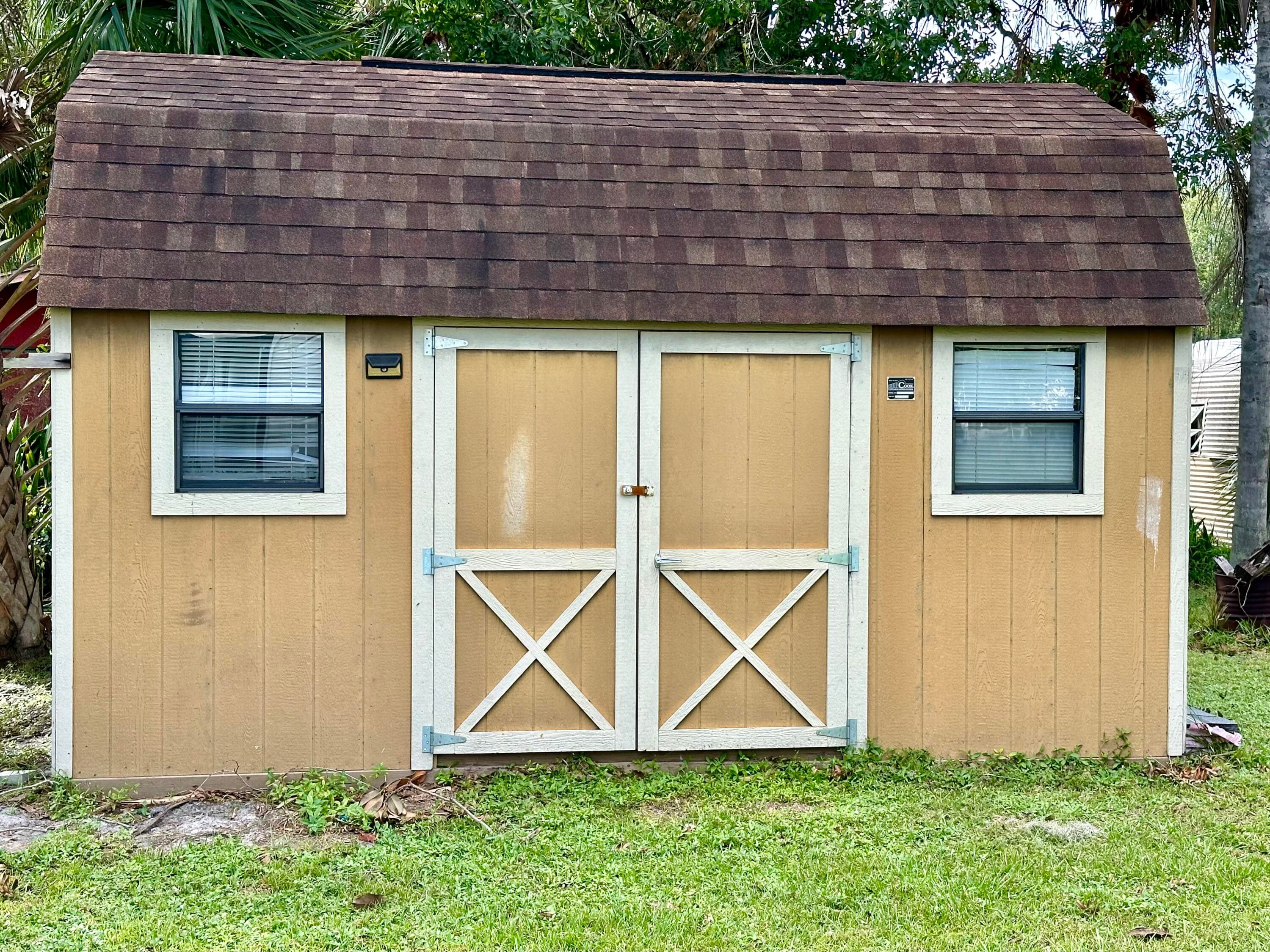 1104 SW 11th Street, Okeechobee, FL 34974 44