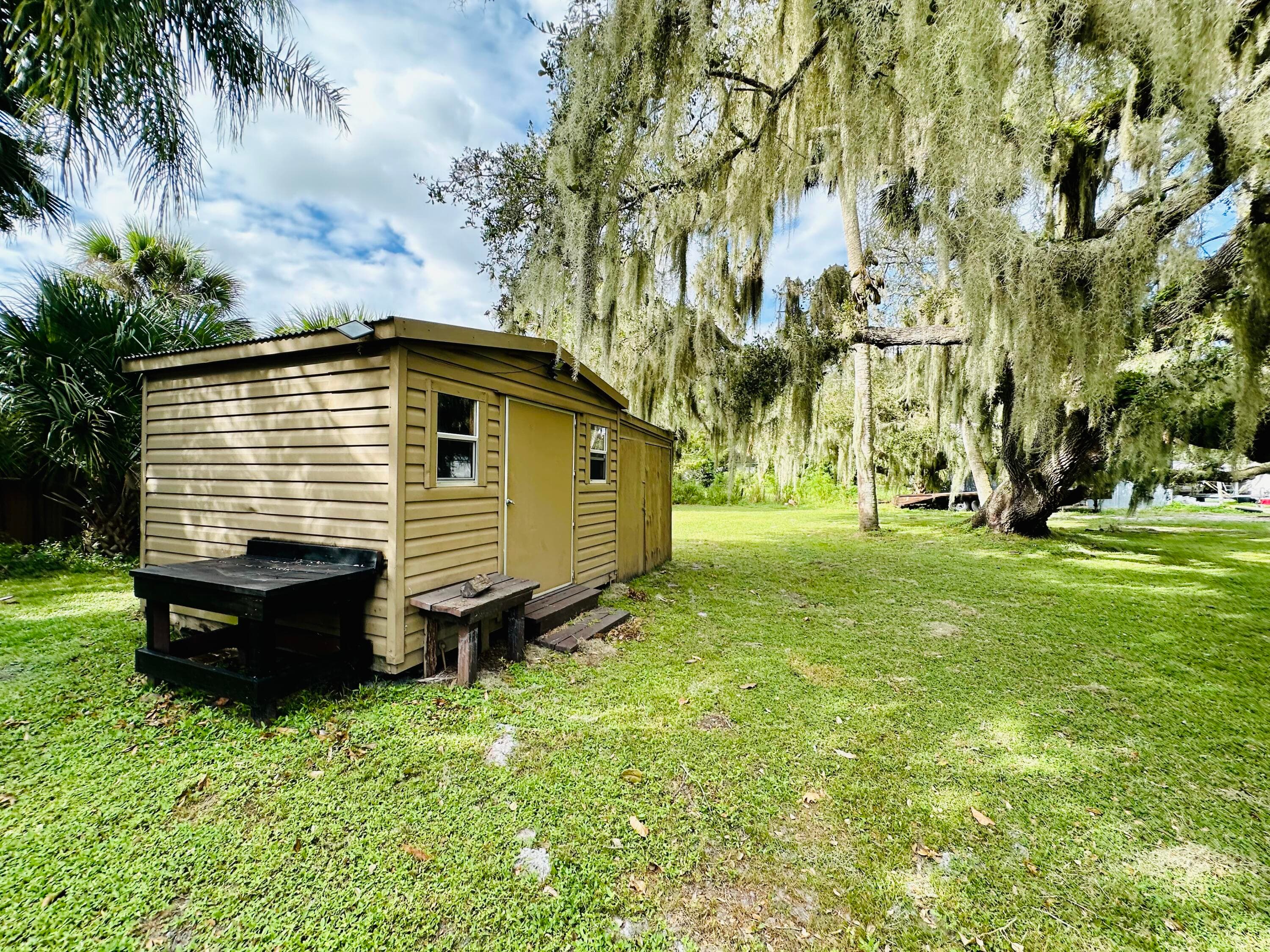 1104 SW 11th Street, Okeechobee, FL 34974 49