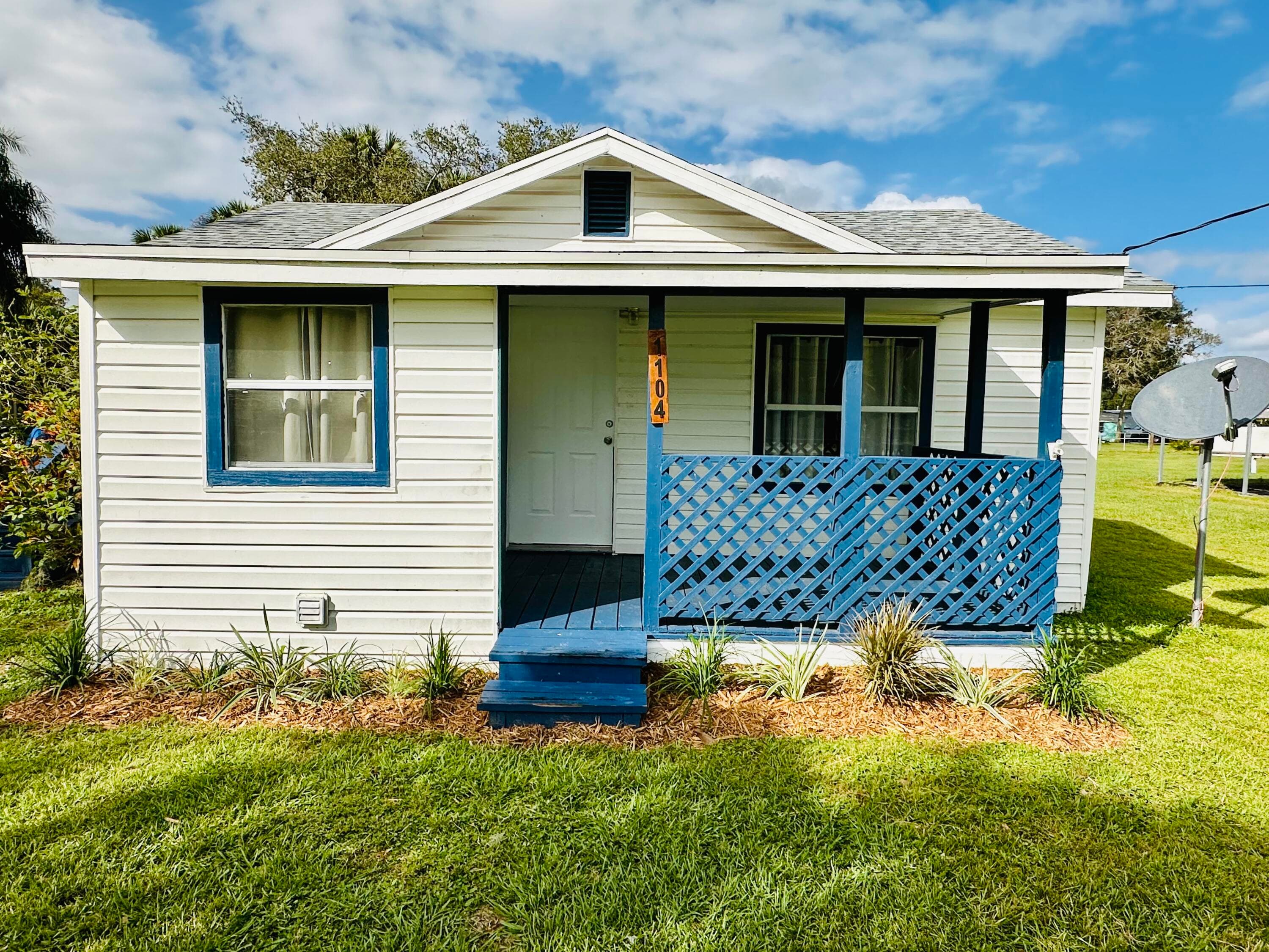 1104 SW 11th Street, Okeechobee, FL 34974 3