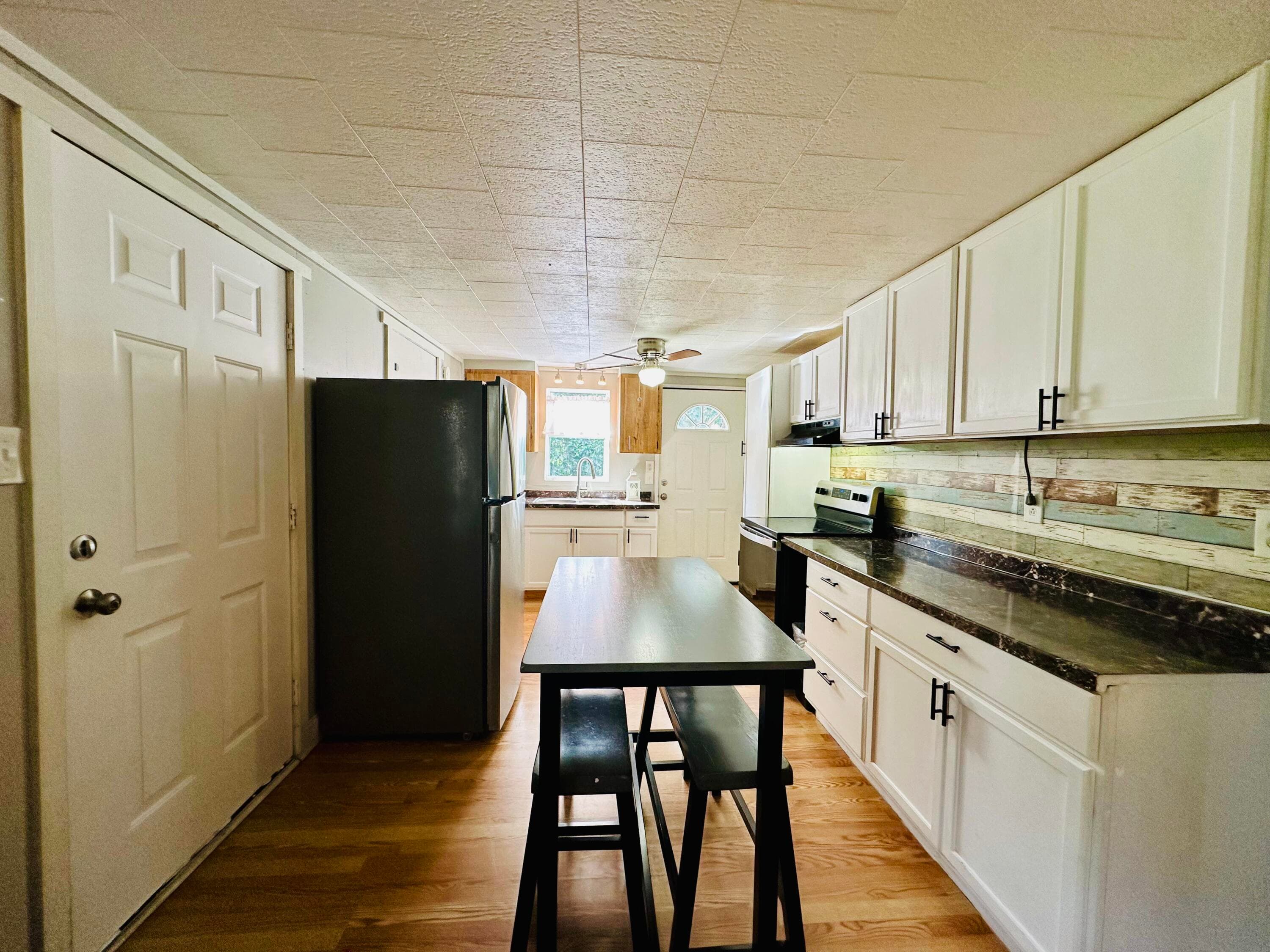 1104 SW 11th Street, Okeechobee, FL 34974 24