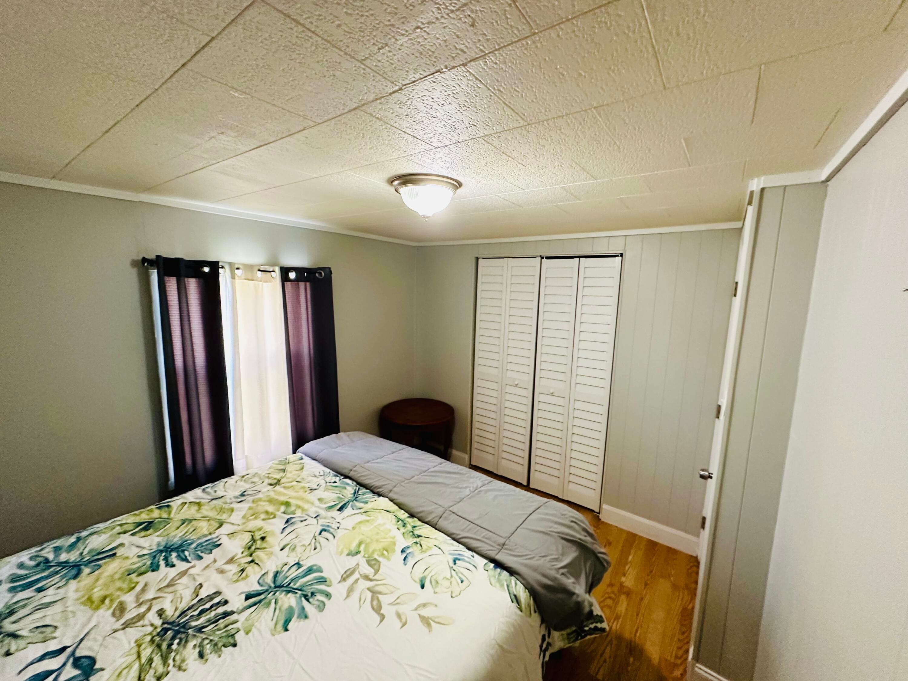 1104 SW 11th Street, Okeechobee, FL 34974 40
