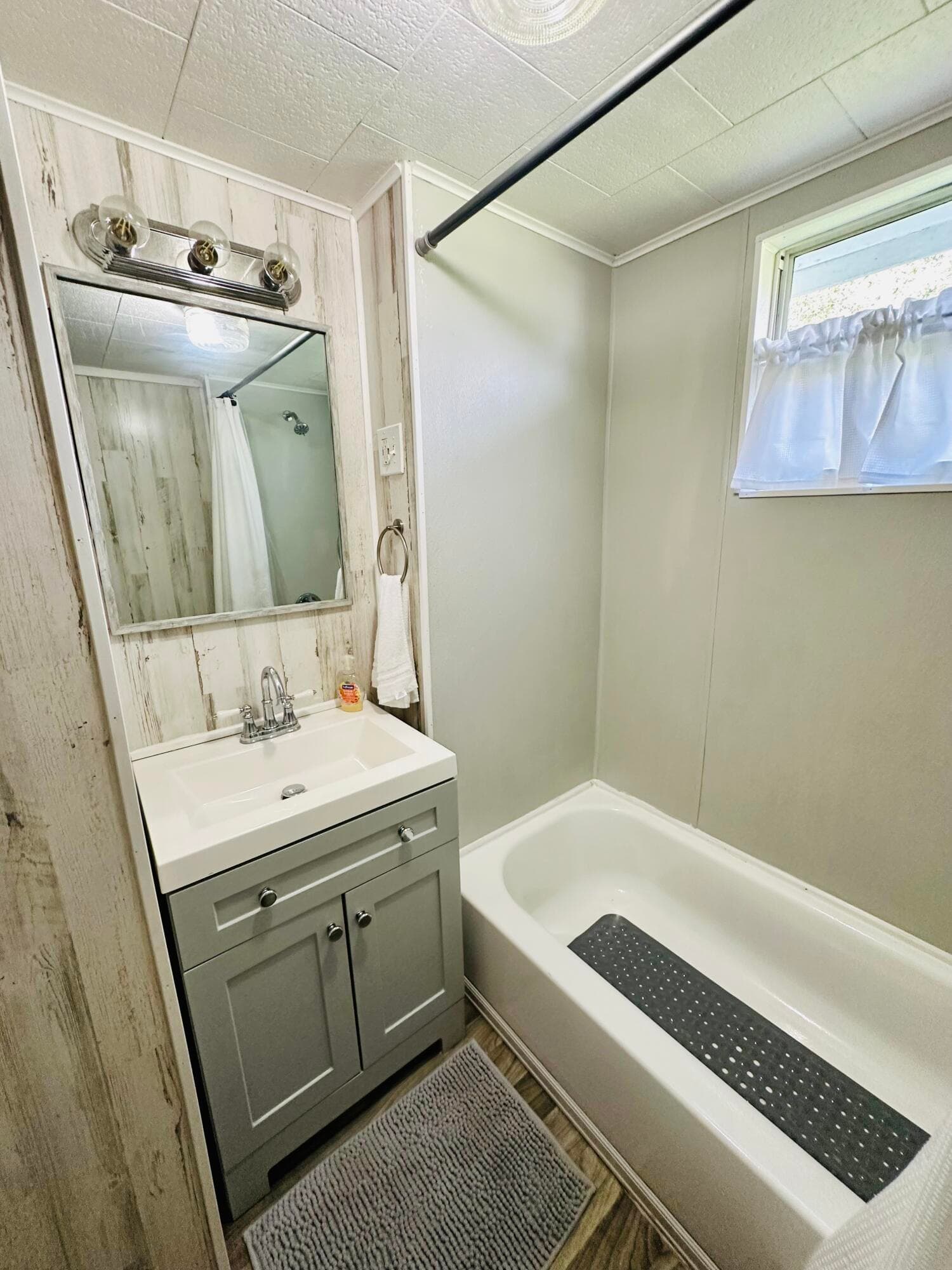 1104 SW 11th Street, Okeechobee, FL 34974 35
