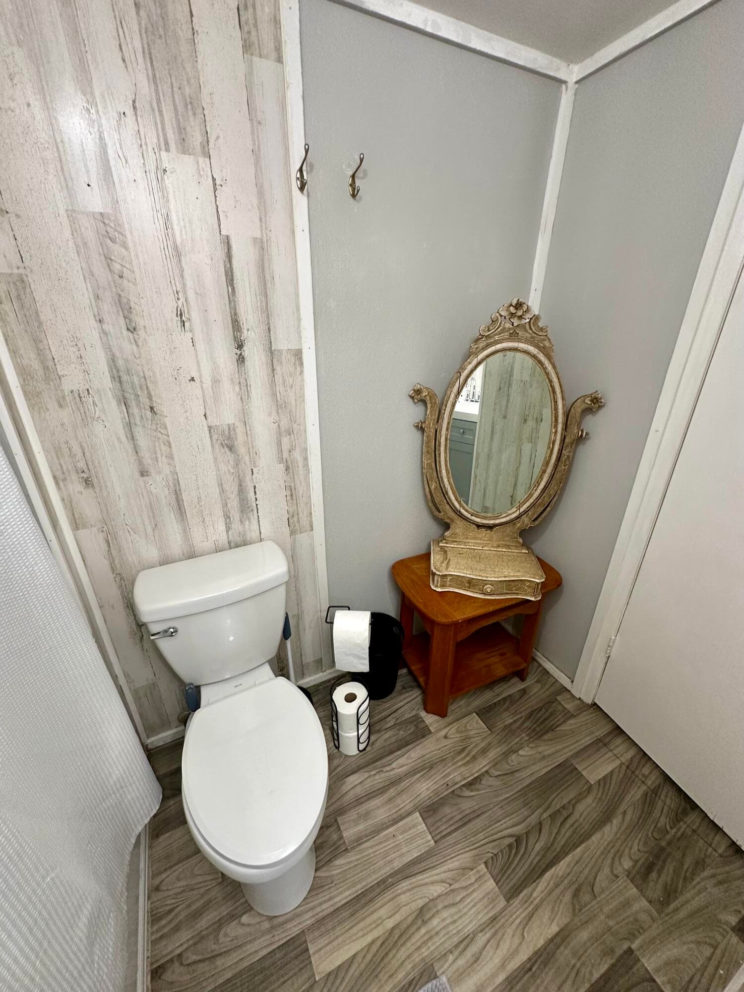 1104 SW 11th Street, Okeechobee, FL 34974 37