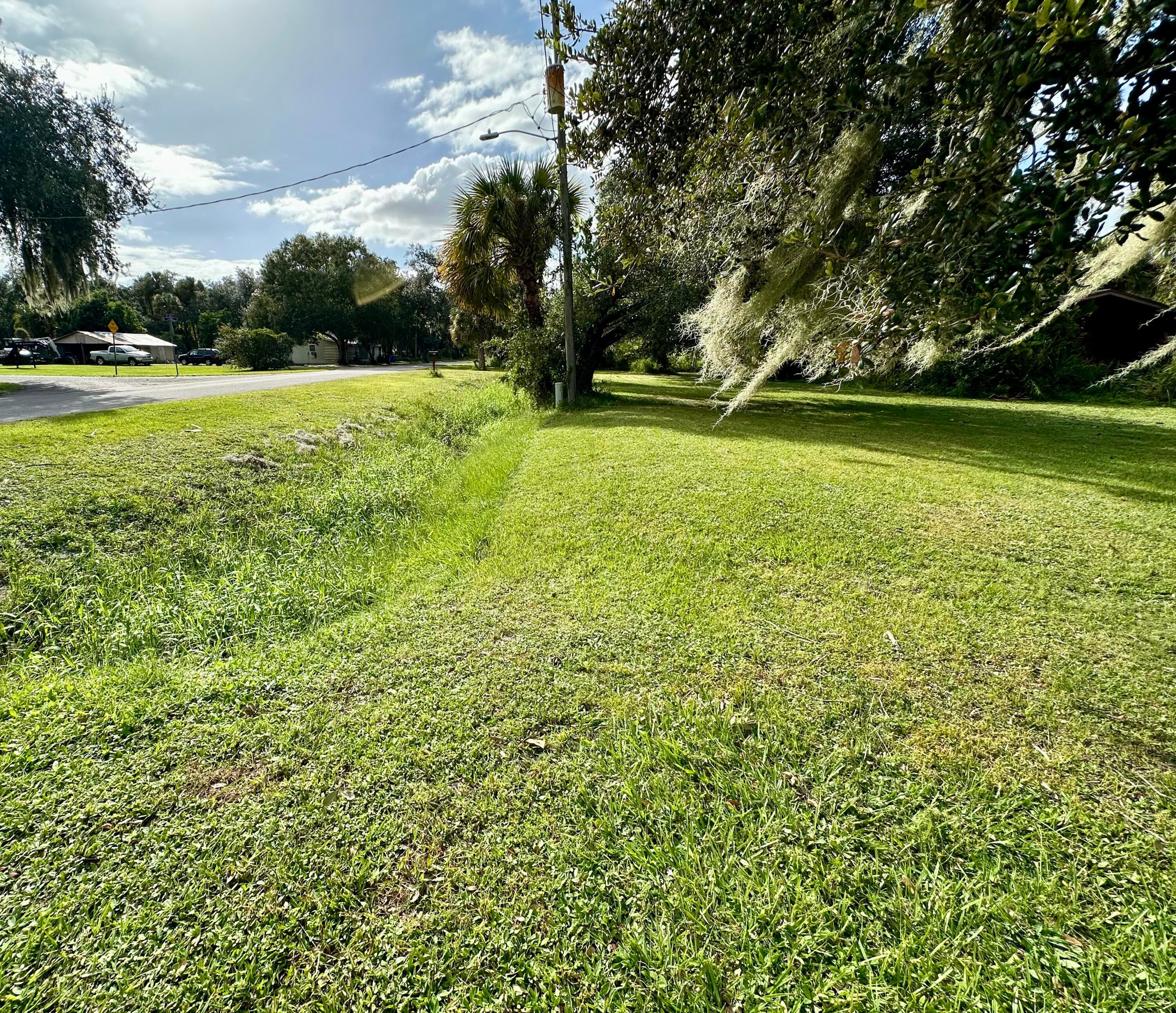 1104 SW 11th Street, Okeechobee, FL 34974 58