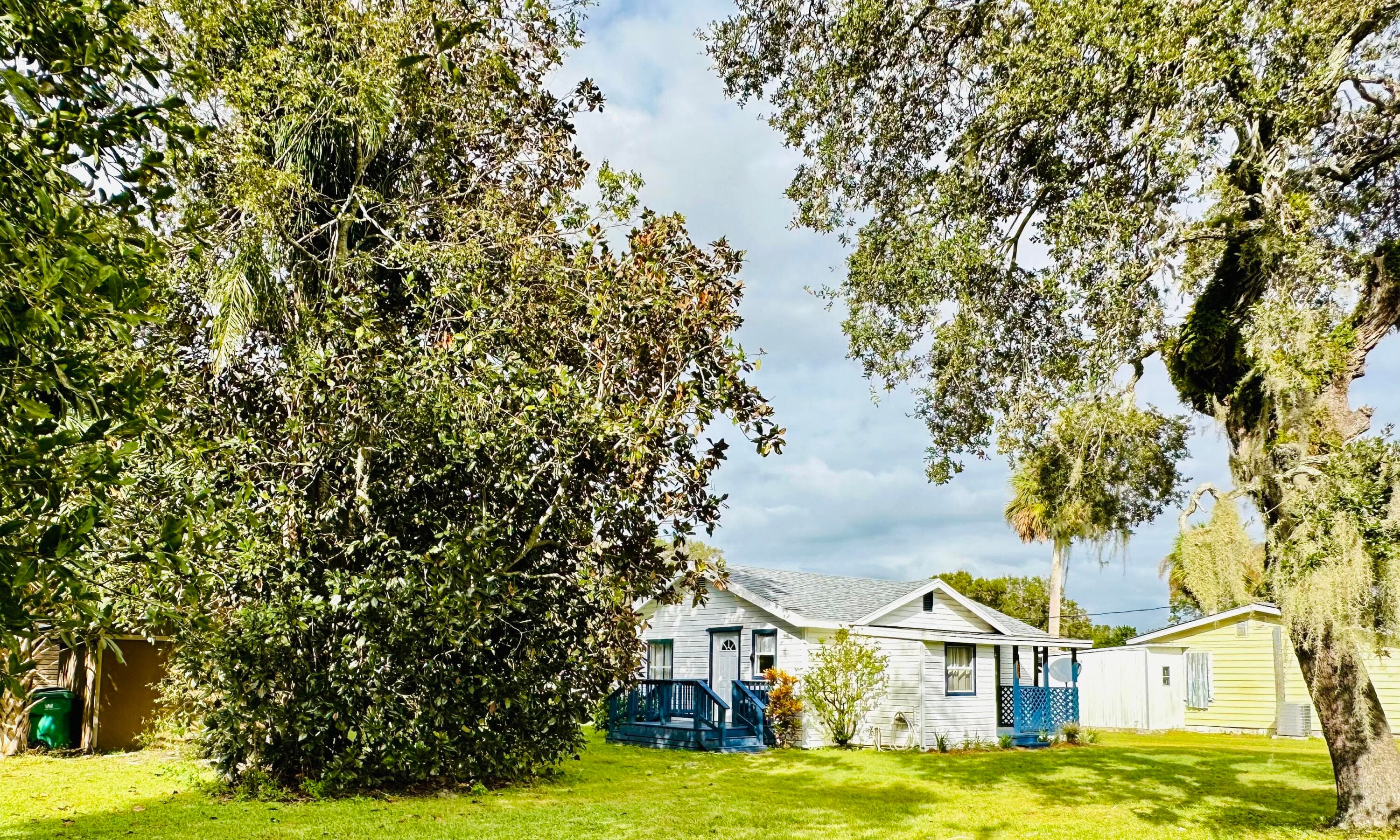 1104 SW 11th Street, Okeechobee, FL 34974 7