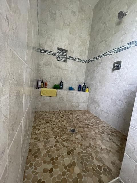 567 SW Hidden River Avenue, Palm City, FL 34990 26