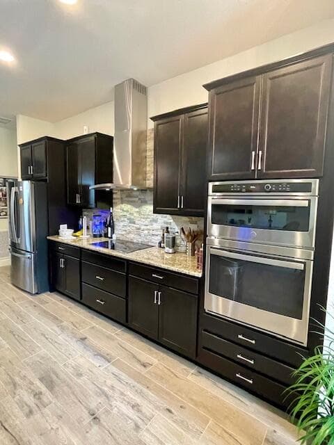 567 SW Hidden River Avenue, Palm City, FL 34990 15