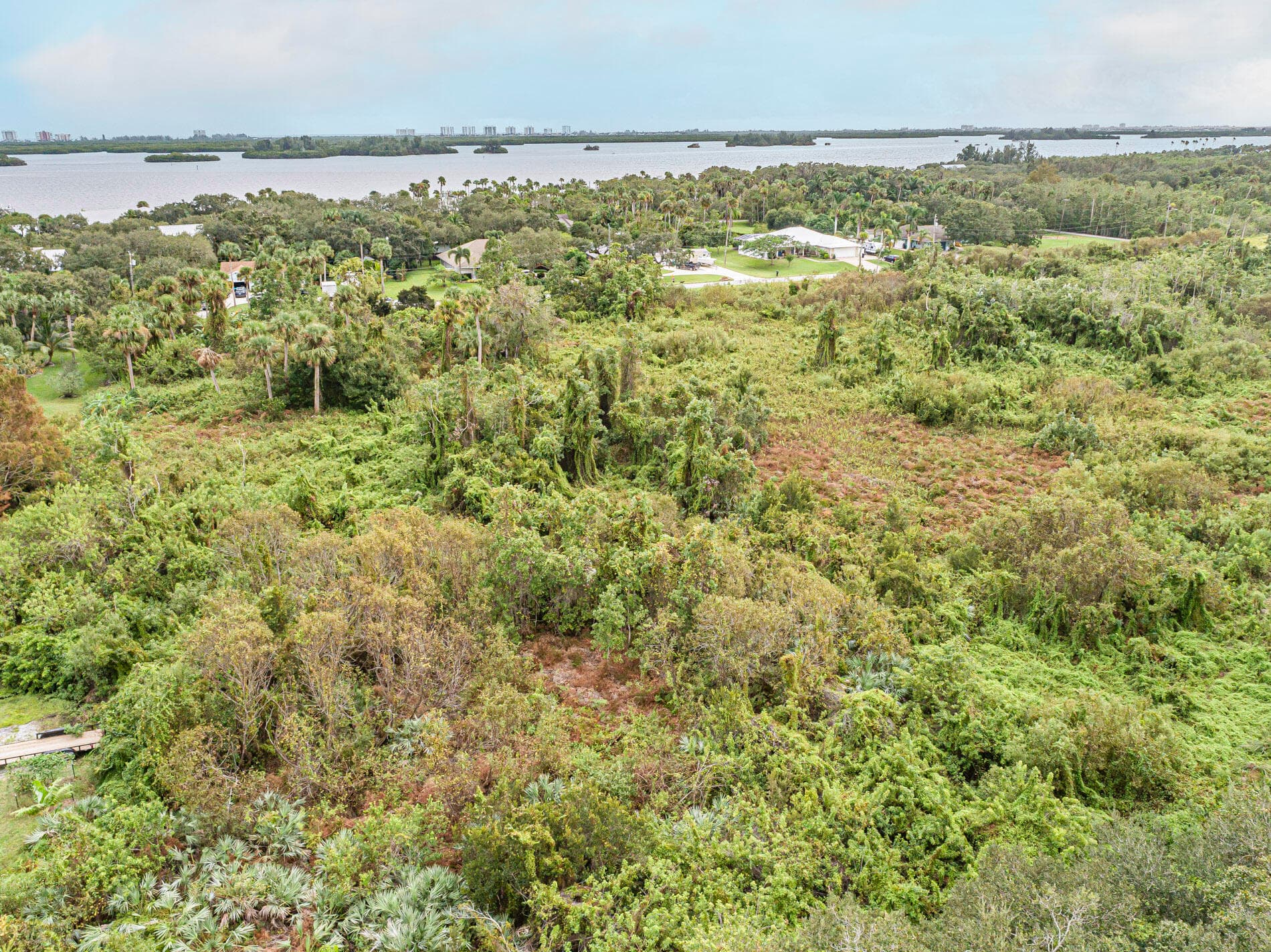 0 Milton Rd & River Woods Drive, Fort Pierce, FL 34946 4
