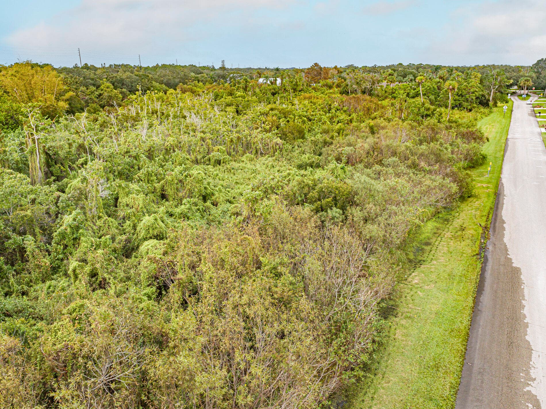 0 Milton Rd & River Woods Drive, Fort Pierce, FL 34946 8