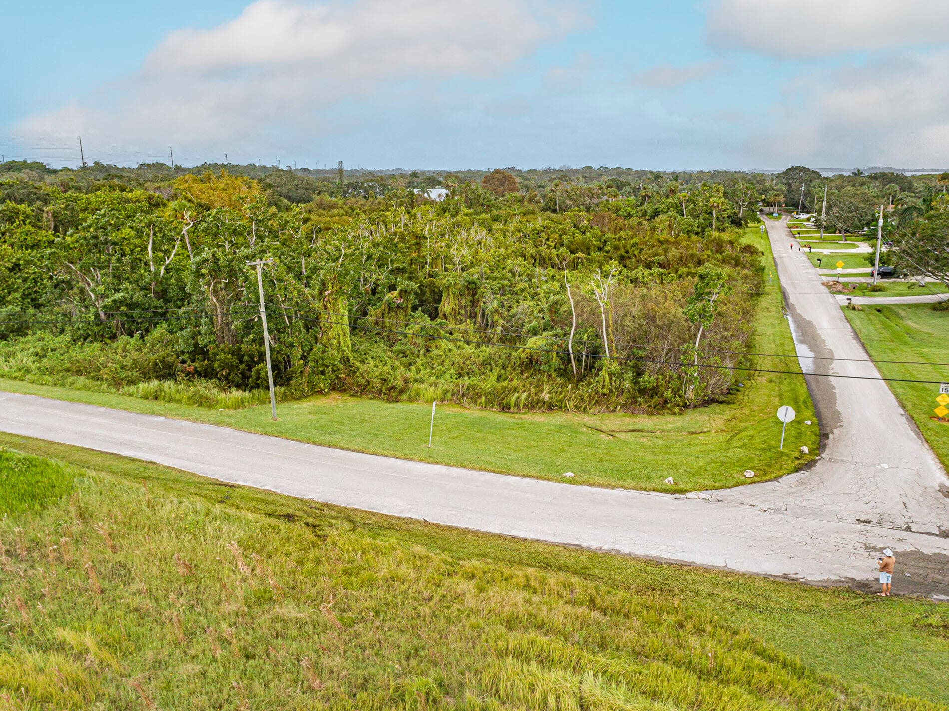 0 Milton Rd & River Woods Drive, Fort Pierce, FL 34946 10
