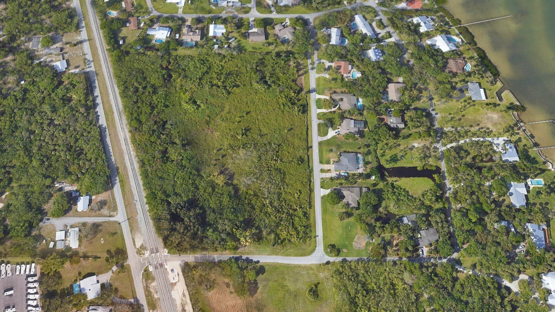 0 Milton Rd & River Woods Drive, Fort Pierce, FL 34946 12