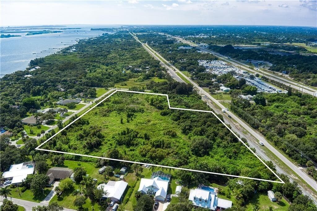 0 Milton Rd & River Woods Drive, Fort Pierce, FL 34946 14