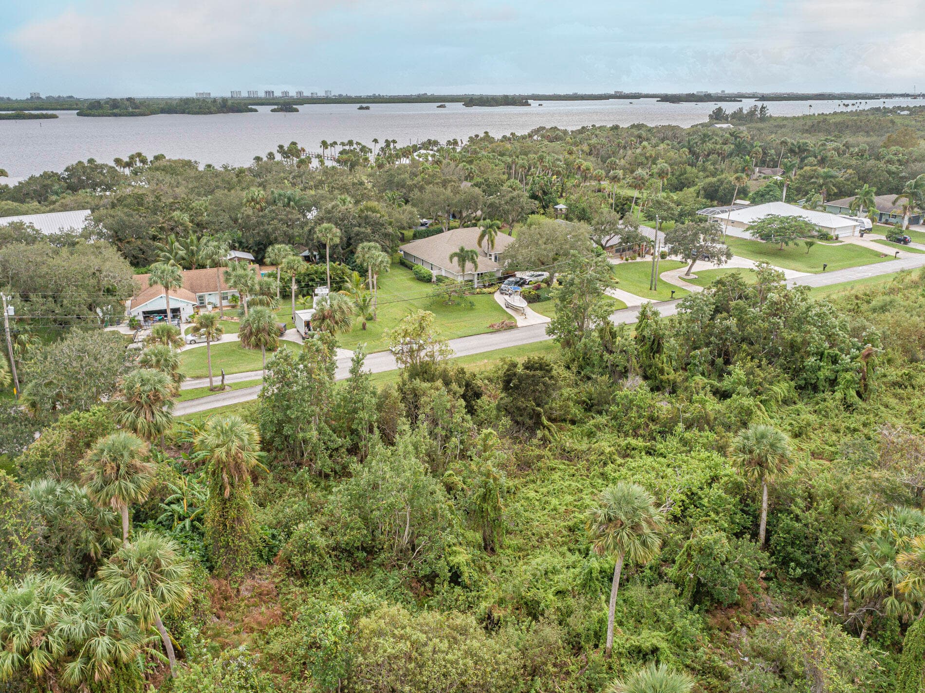 0 Milton Rd & River Woods Drive, Fort Pierce, FL 34946 19