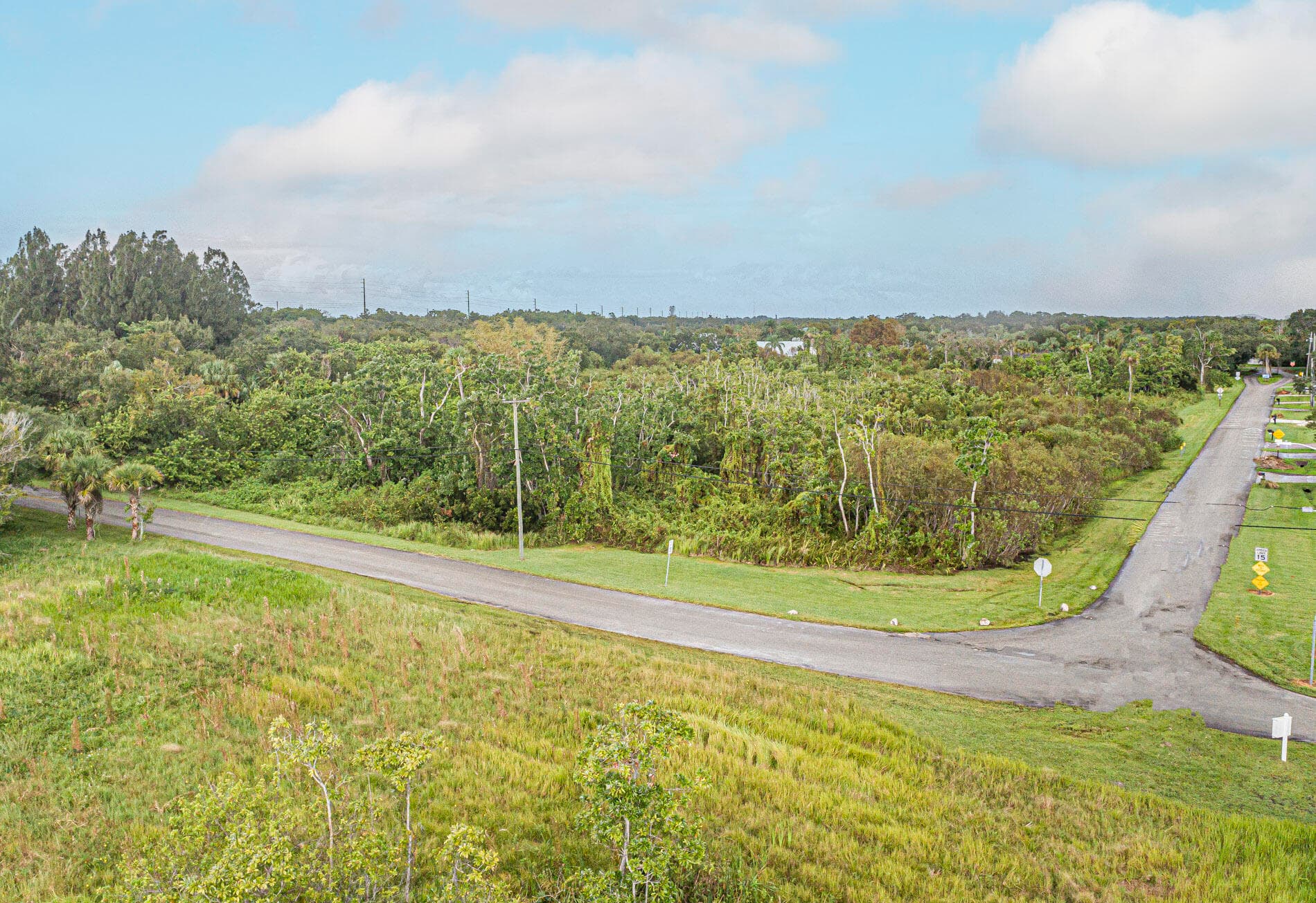 0 Milton Rd & River Woods Drive, Fort Pierce, FL 34946 24