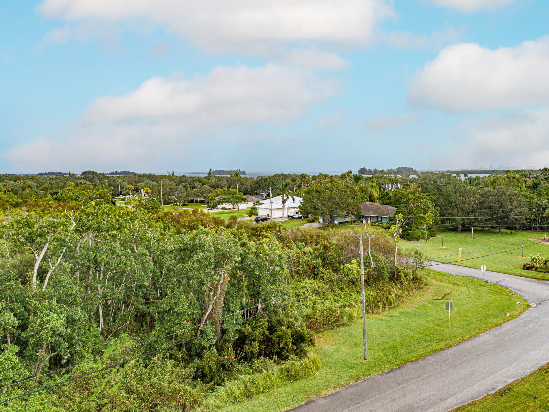 0 Milton Rd & River Woods Drive, Fort Pierce, FL 34946 25