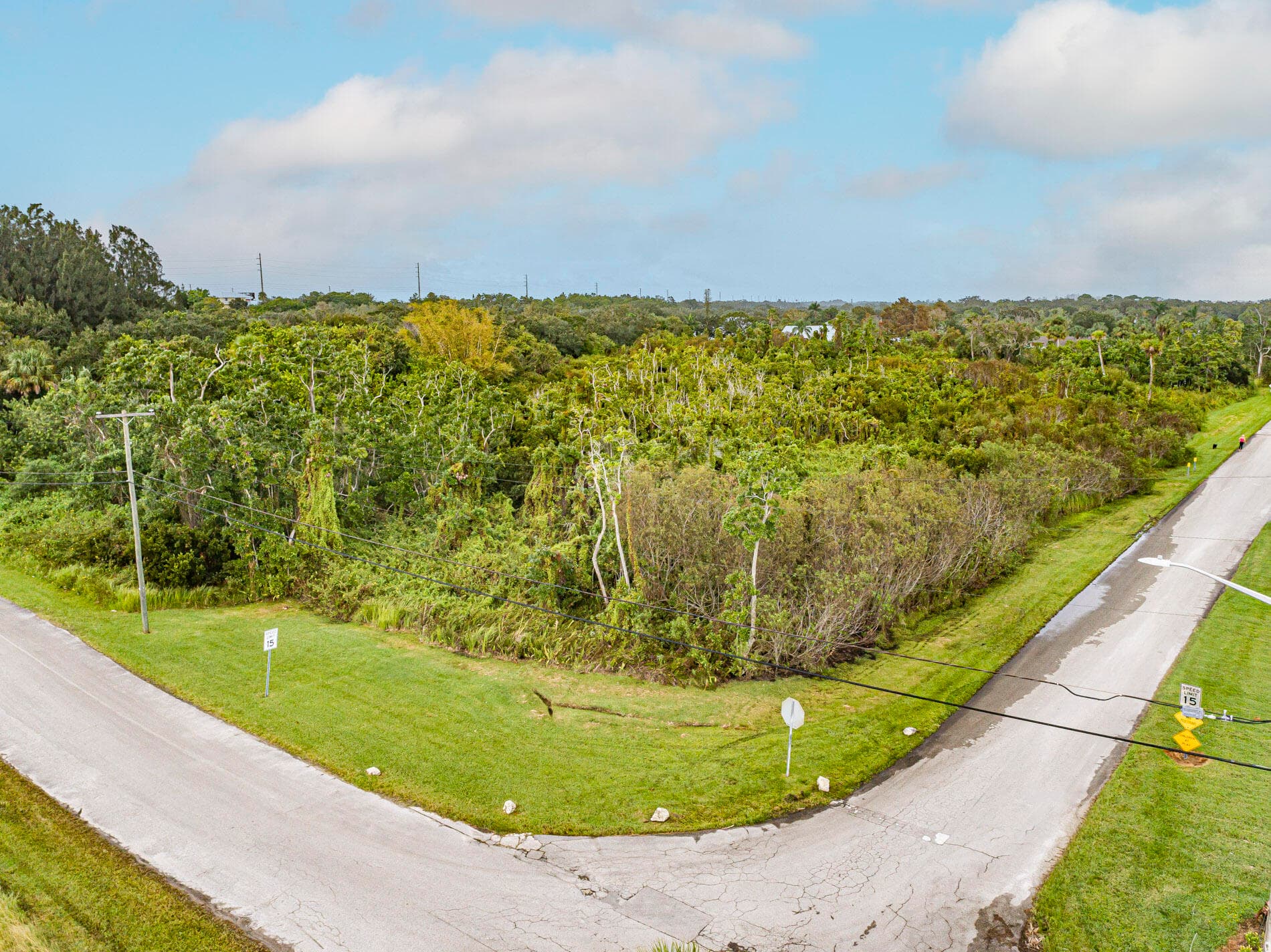 0 Milton Rd & River Woods Drive, Fort Pierce, FL 34946 27