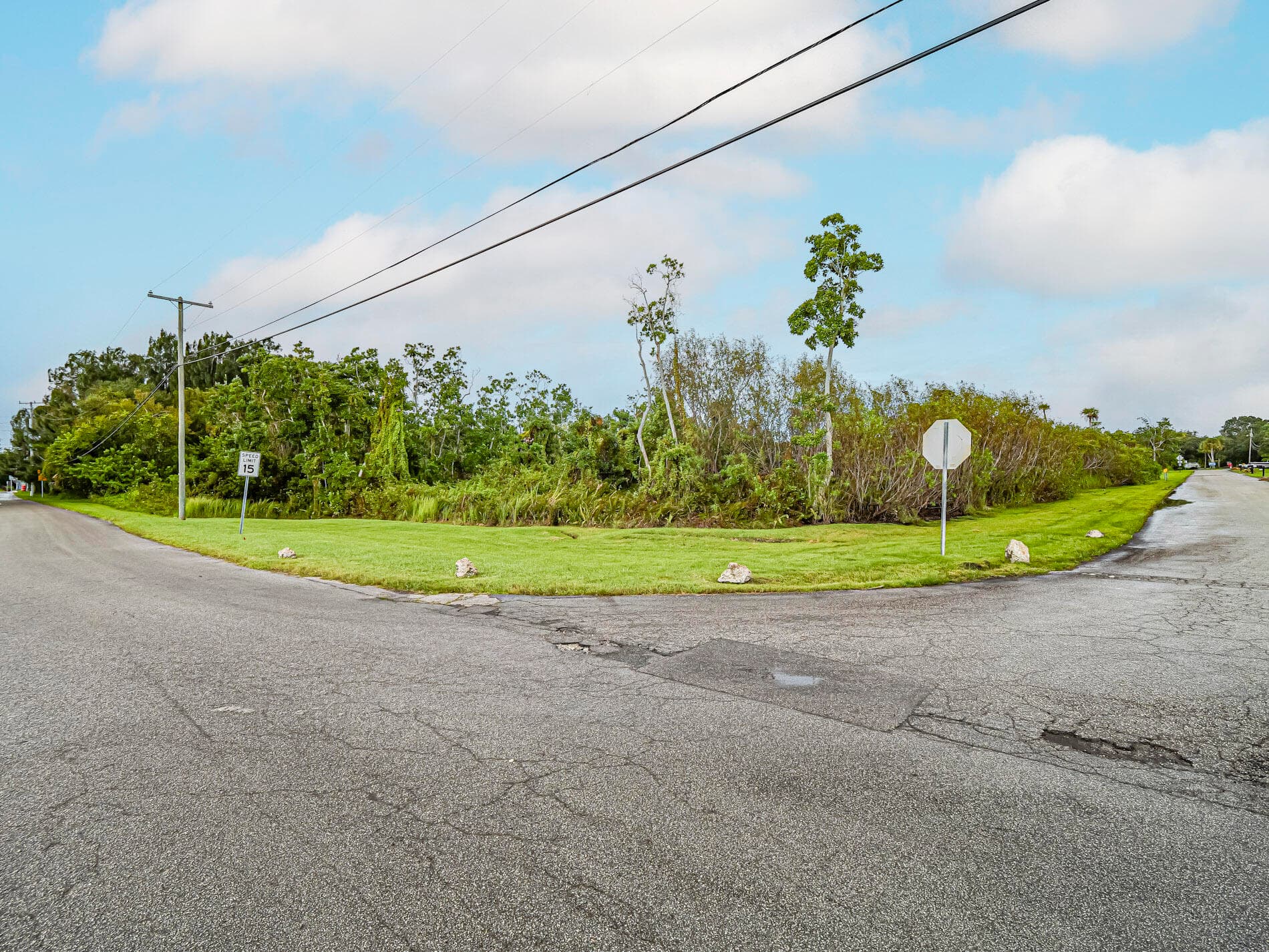 0 Milton Rd & River Woods Drive, Fort Pierce, FL 34946 28