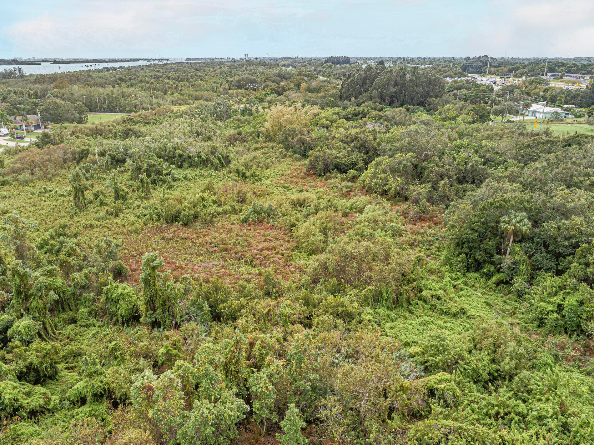 0 Milton Rd & River Woods Drive, Fort Pierce, FL 34946 29