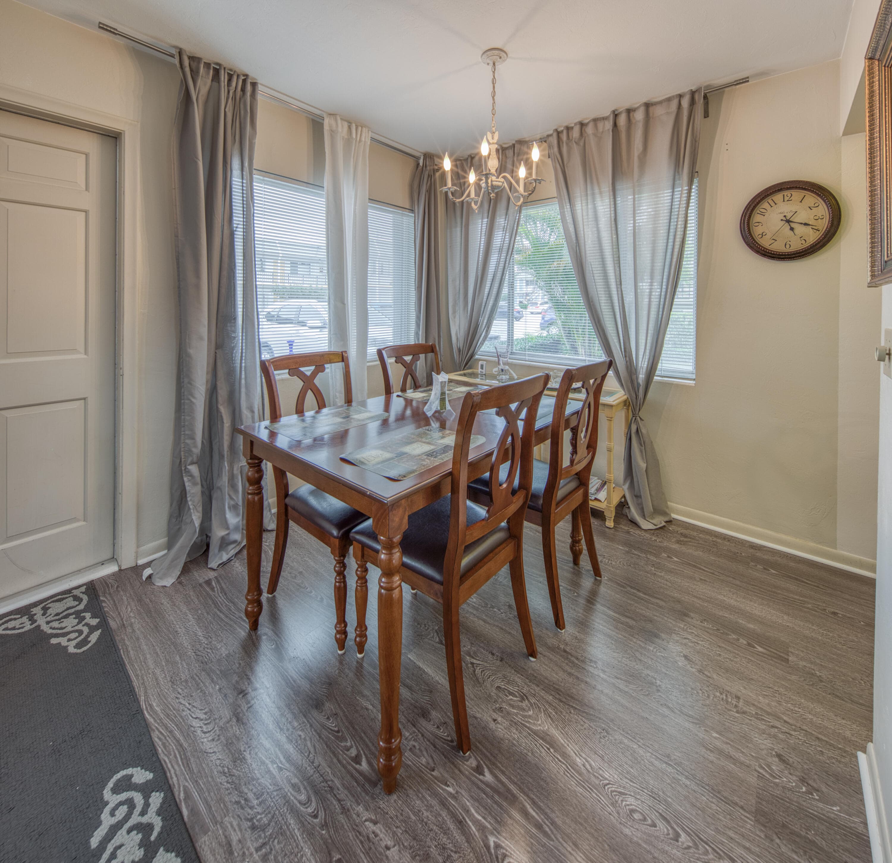 3040 Lake Osborne Drive 106, Lake Worth Beach, FL 33461 7