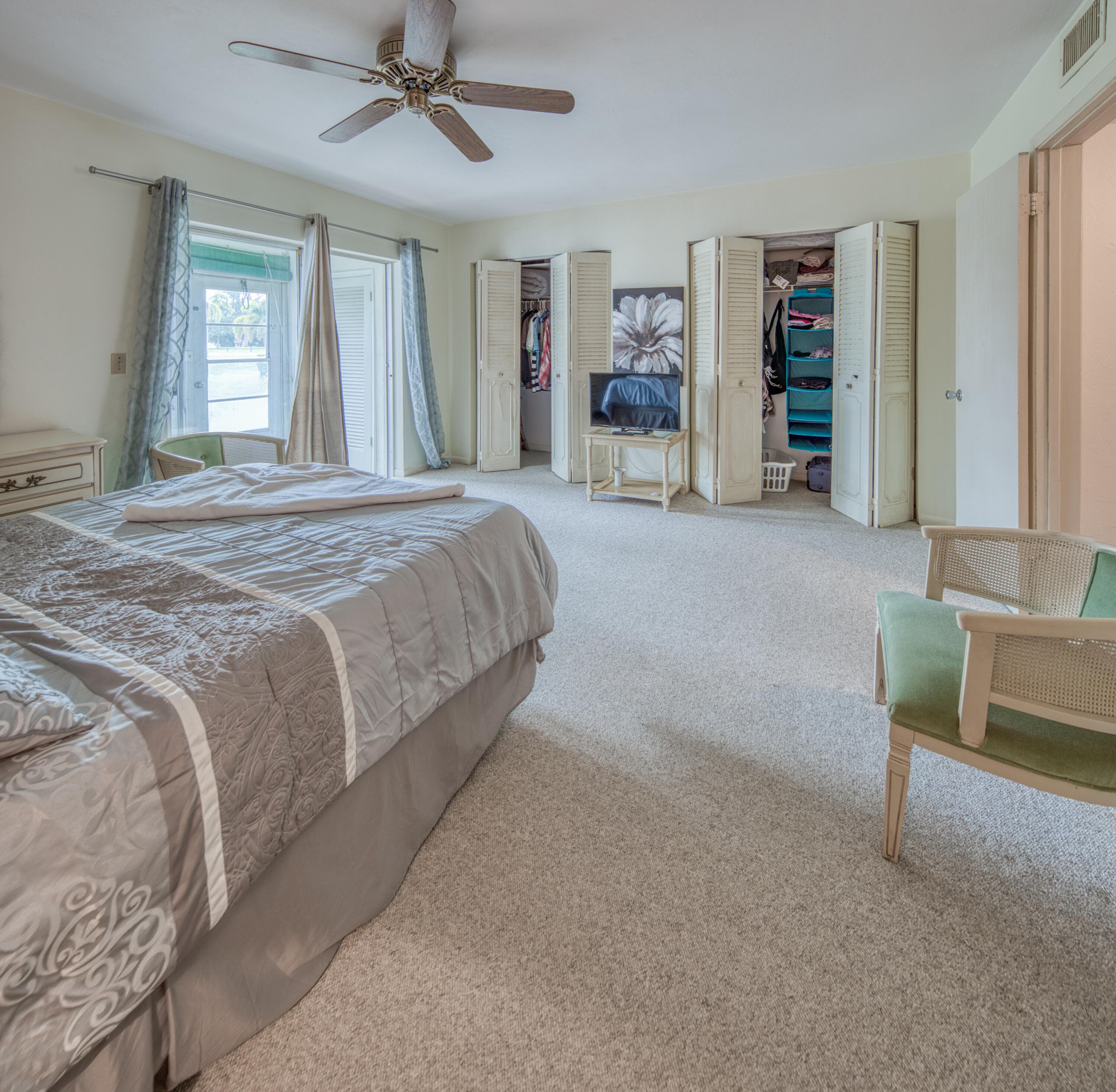 3040 Lake Osborne Drive 106, Lake Worth Beach, FL 33461 11