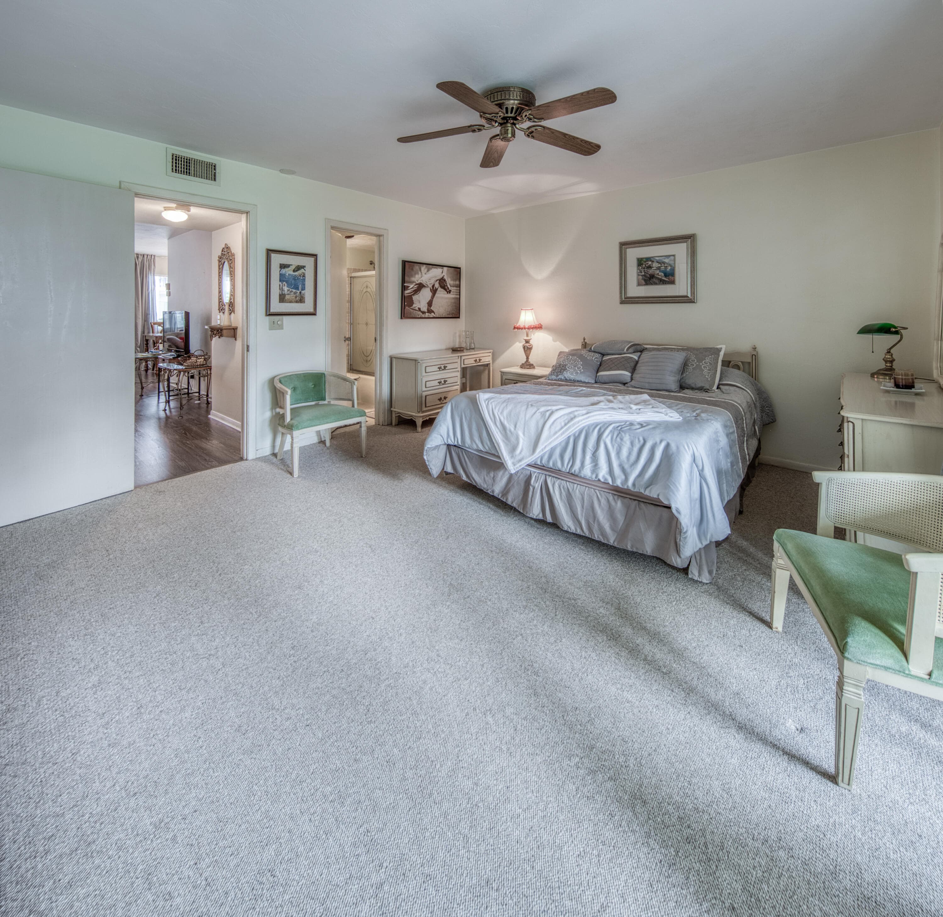 3040 Lake Osborne Drive 106, Lake Worth Beach, FL 33461 9
