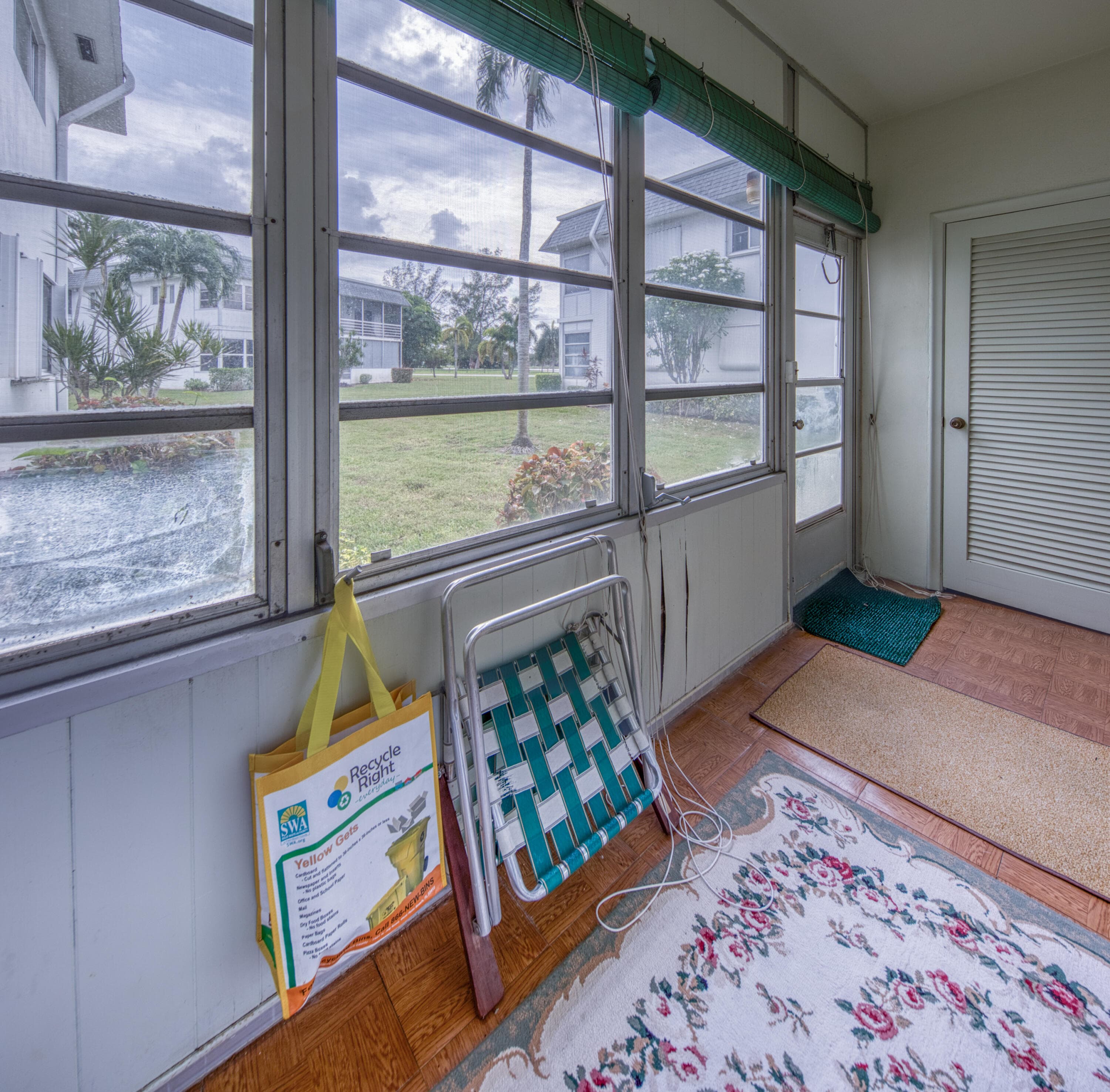 3040 Lake Osborne Drive 106, Lake Worth Beach, FL 33461 13