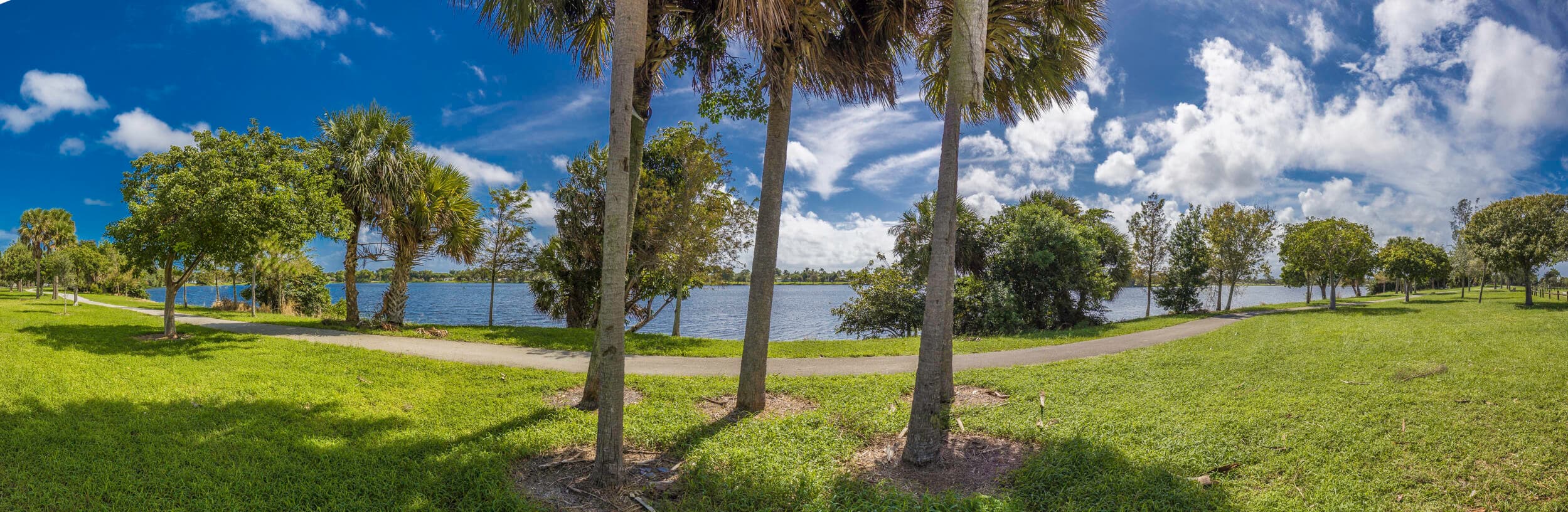 3040 Lake Osborne Drive 106, Lake Worth Beach, FL 33461 17