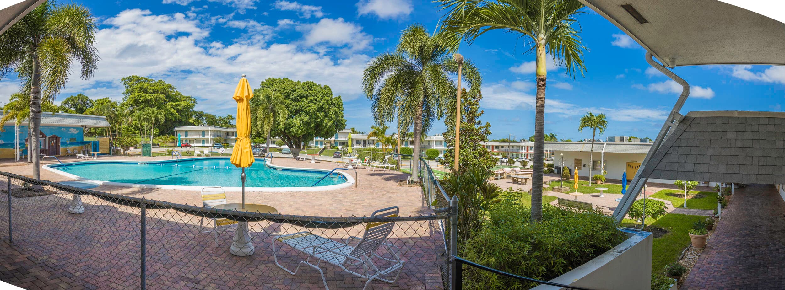 3040 Lake Osborne Drive 106, Lake Worth Beach, FL 33461 15
