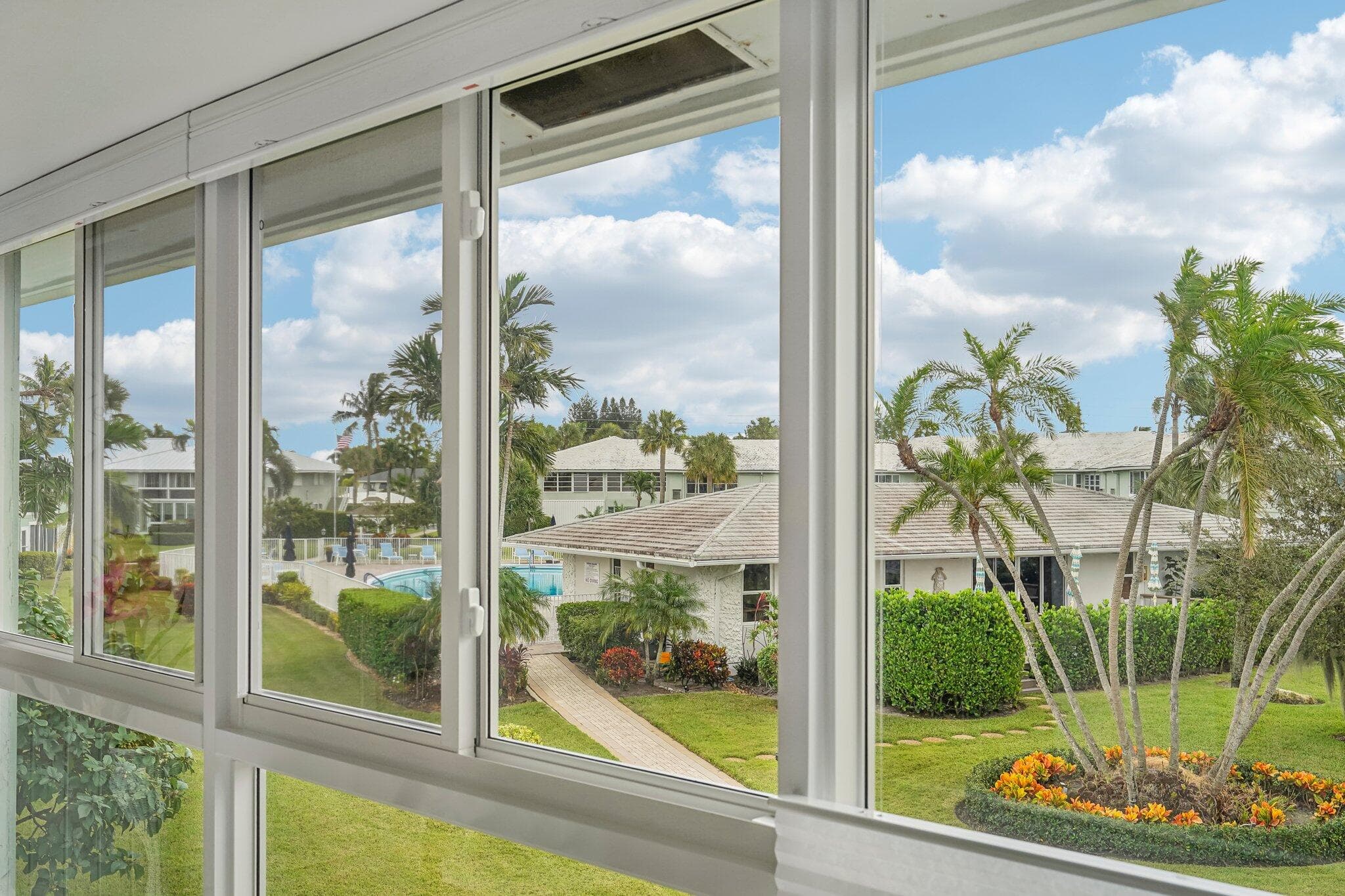 5540 N Ocean Boulevard 212, Ocean Ridge, FL 33435 8
