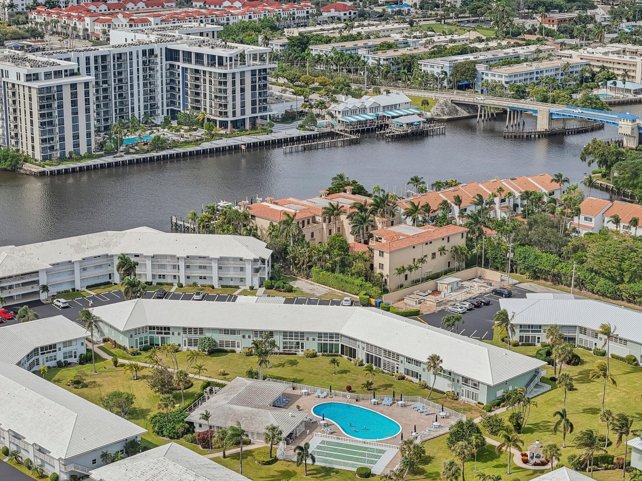 5540 N Ocean Boulevard 212, Ocean Ridge, FL 33435 9