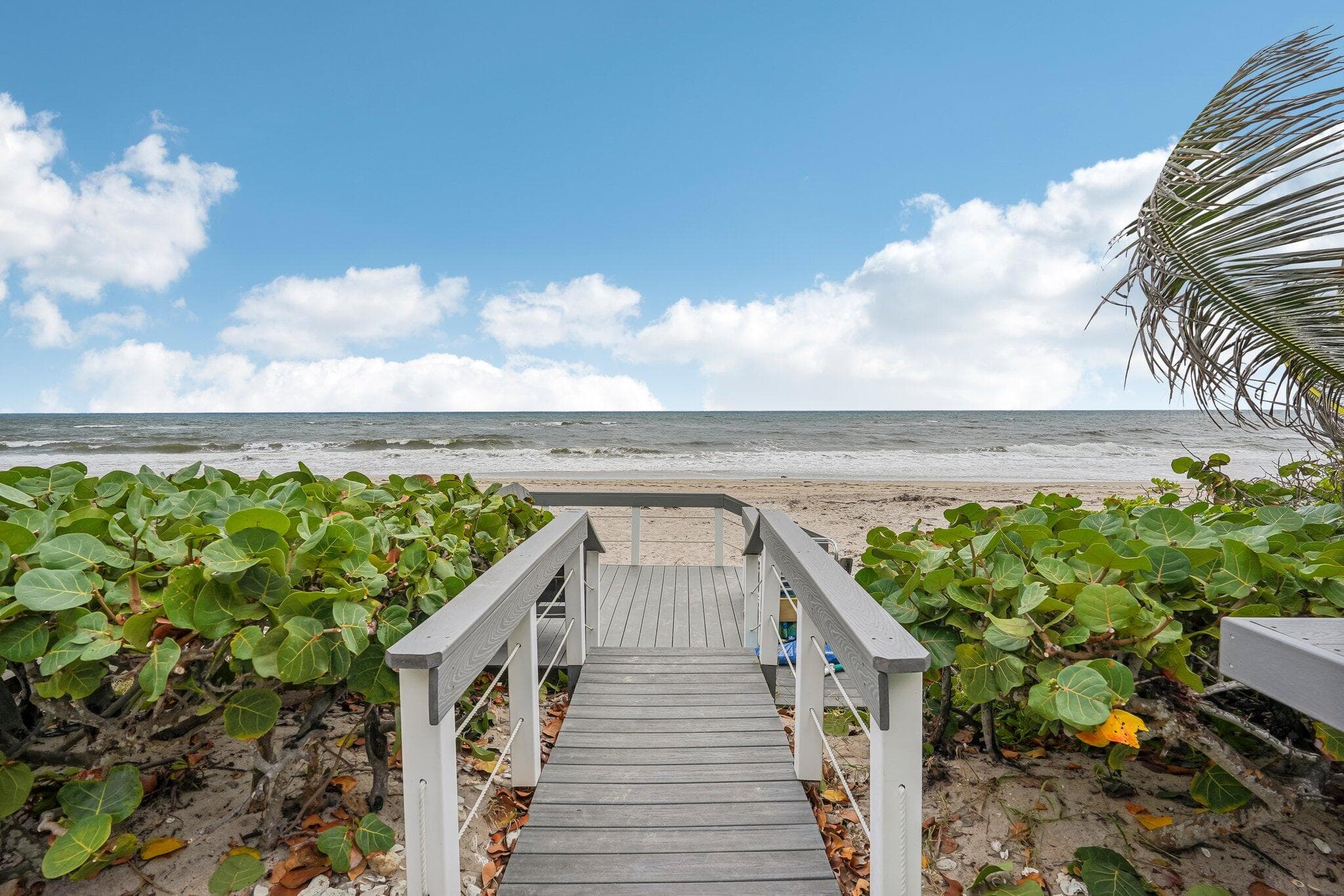 5540 N Ocean Boulevard 212, Ocean Ridge, FL 33435