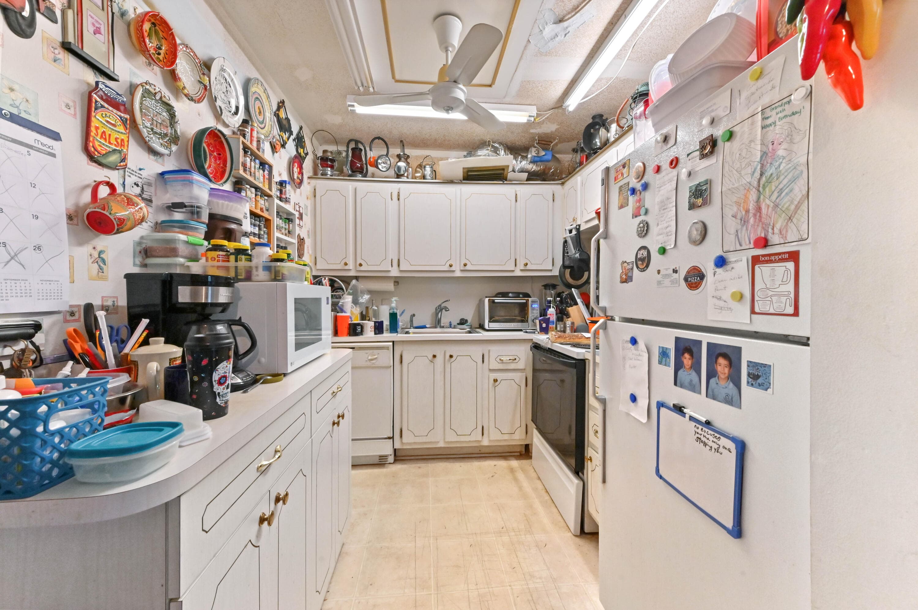 203 Ellesmere D, Deerfield Beach, FL 33442 4
