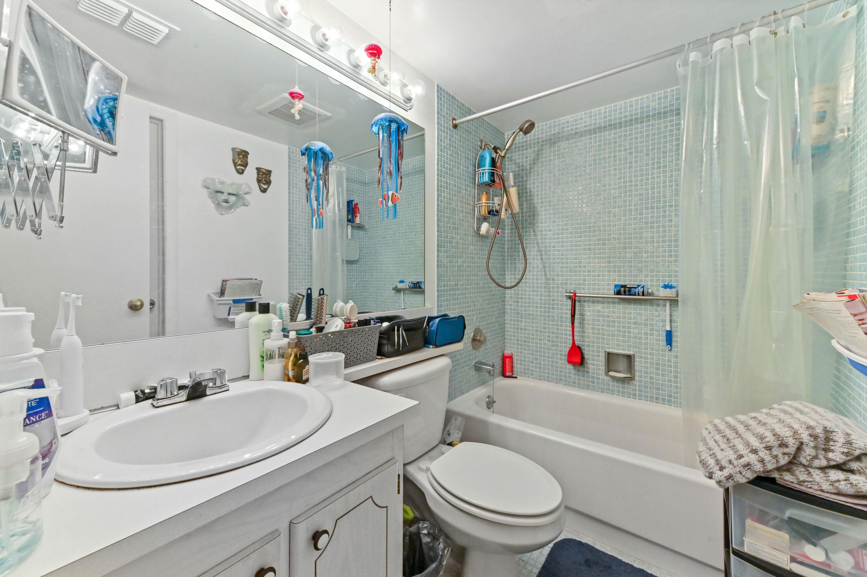 203 Ellesmere D, Deerfield Beach, FL 33442 8