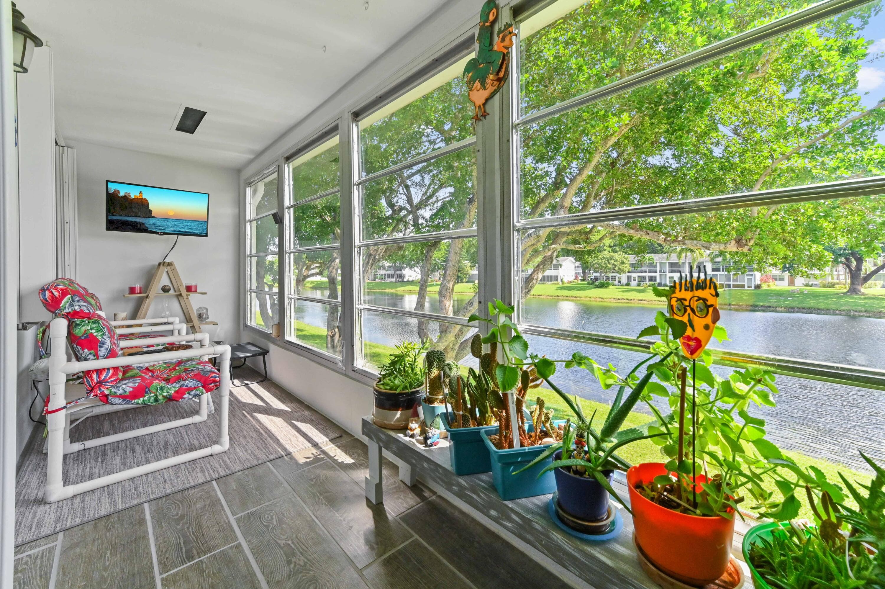 203 Ellesmere D, Deerfield Beach, FL 33442 11