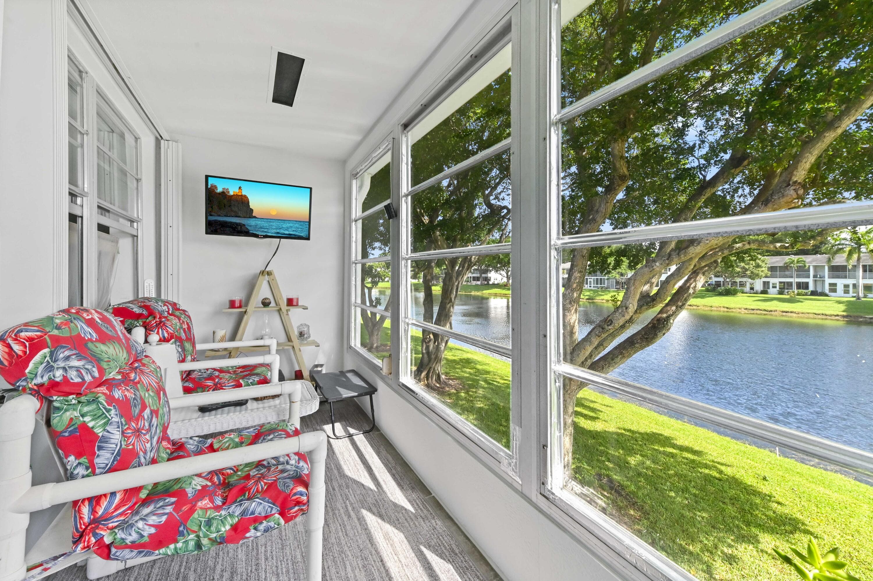 203 Ellesmere D, Deerfield Beach, FL 33442 12