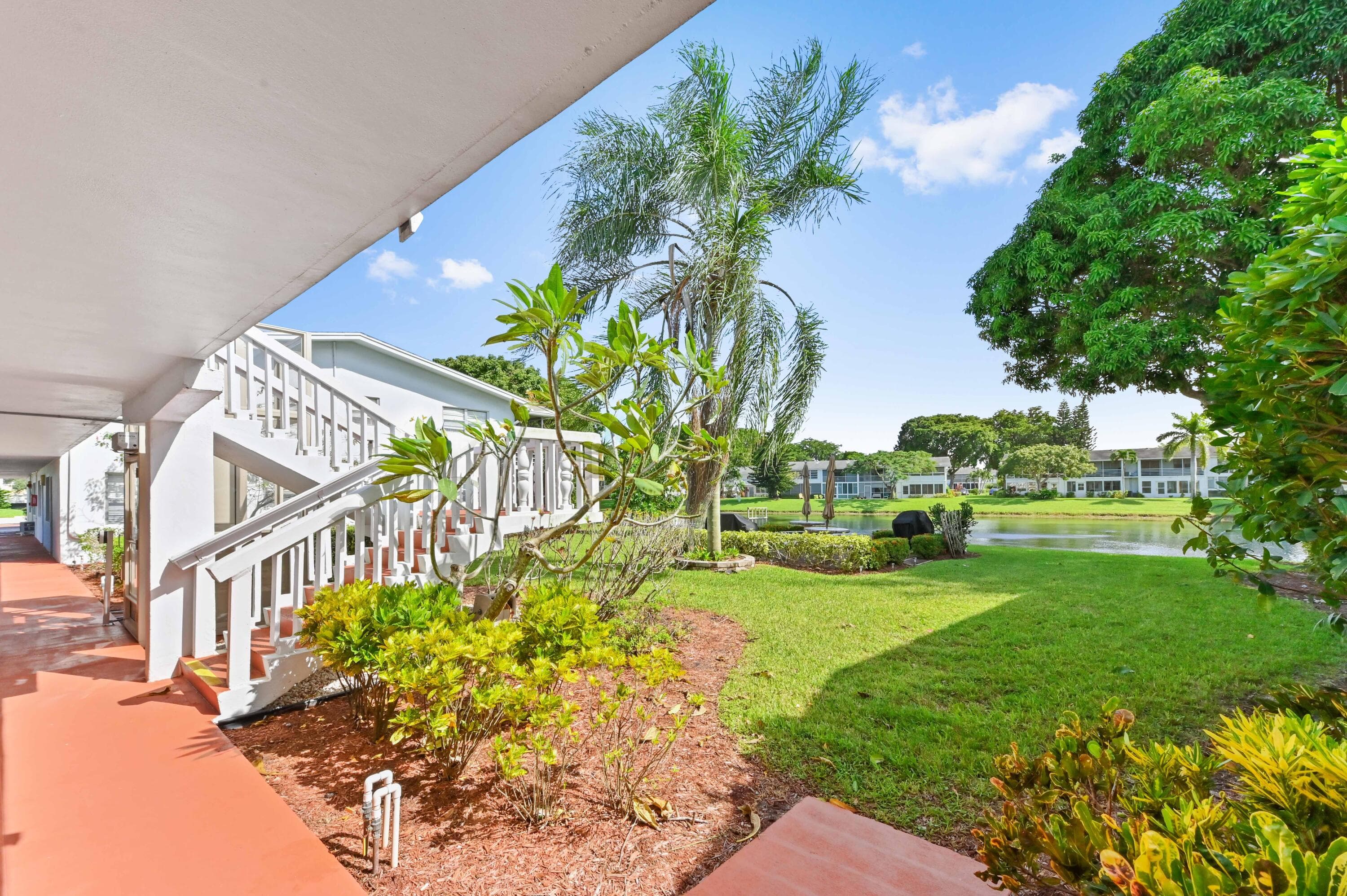 203 Ellesmere D, Deerfield Beach, FL 33442 15