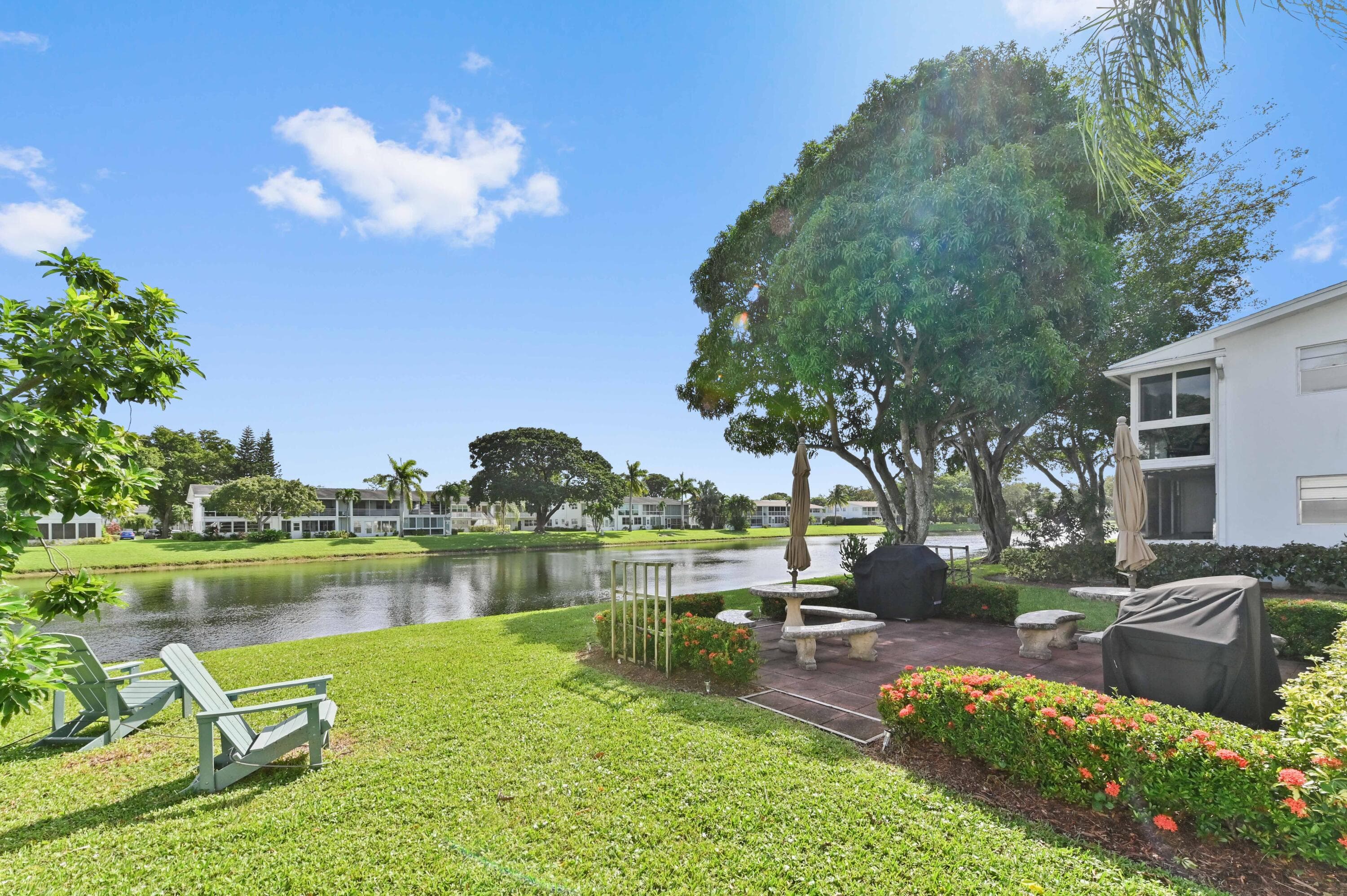 203 Ellesmere D, Deerfield Beach, FL 33442 17