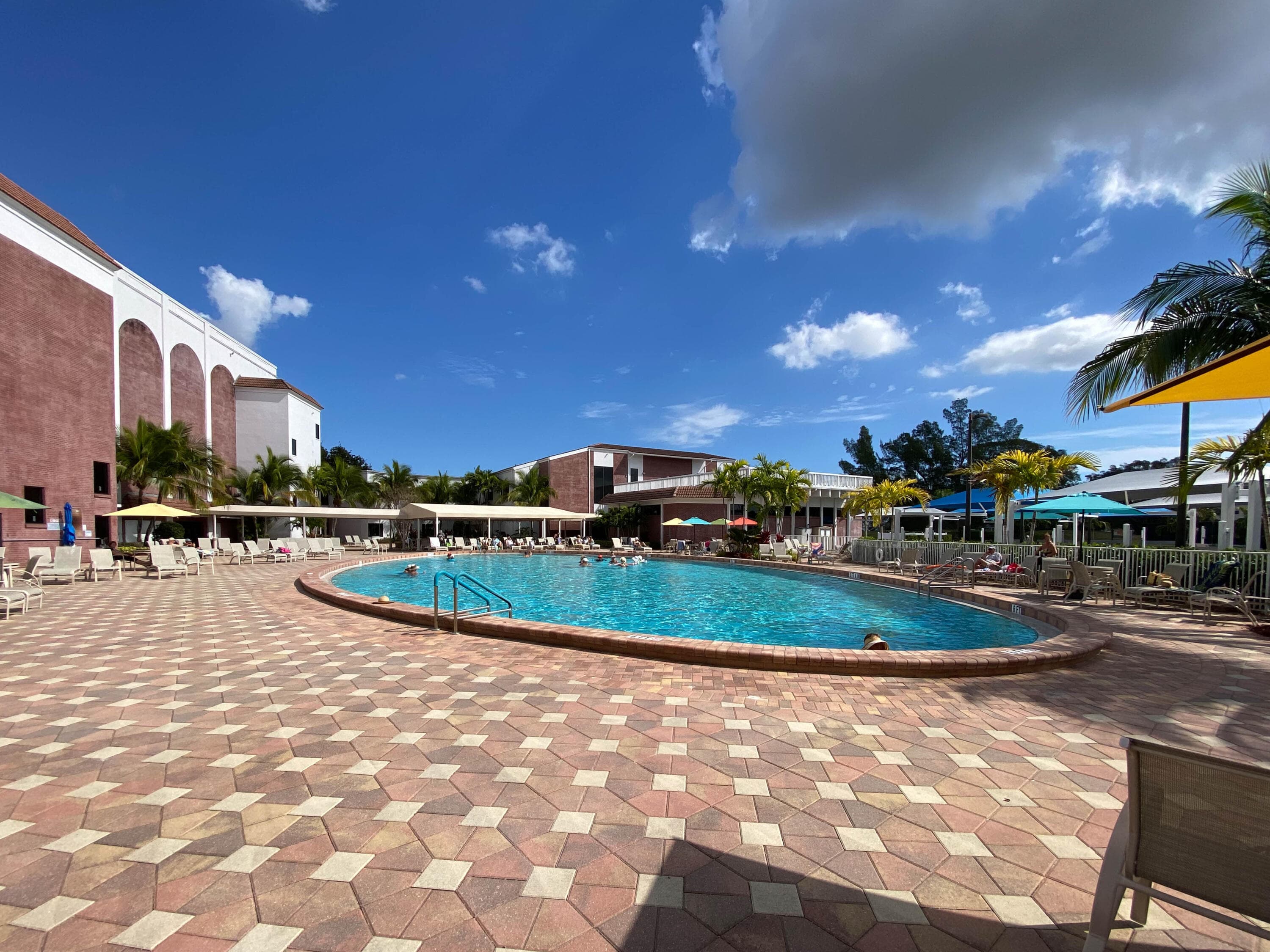 203 Ellesmere D, Deerfield Beach, FL 33442 39