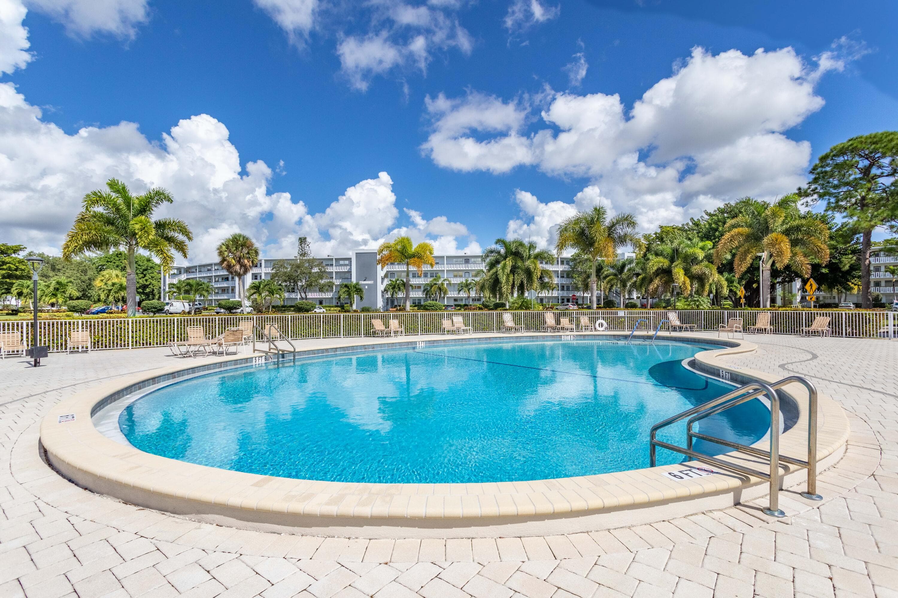 203 Ellesmere D, Deerfield Beach, FL 33442 41