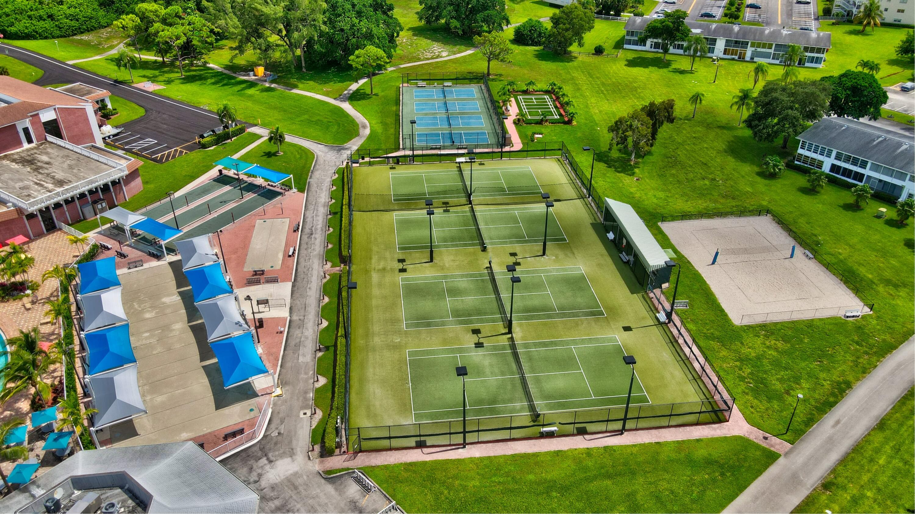 203 Ellesmere D, Deerfield Beach, FL 33442 48
