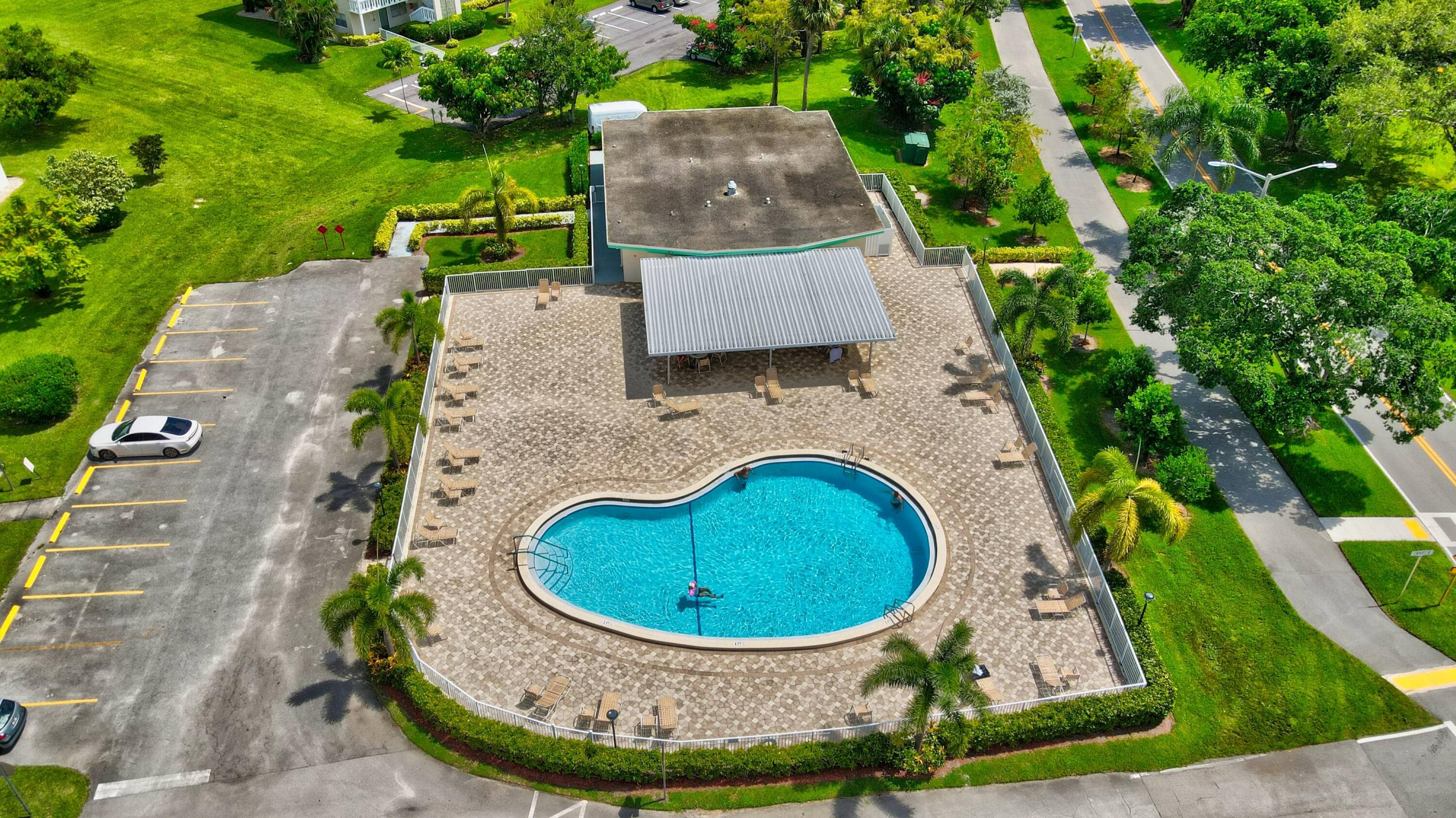 203 Ellesmere D, Deerfield Beach, FL 33442 51
