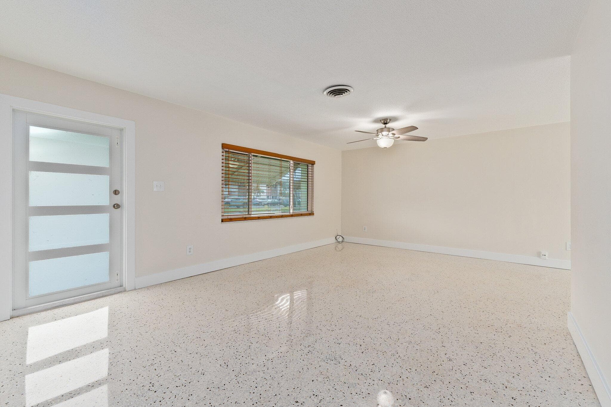 1154 Bayshore Drive, Fort Pierce, FL 34949 6