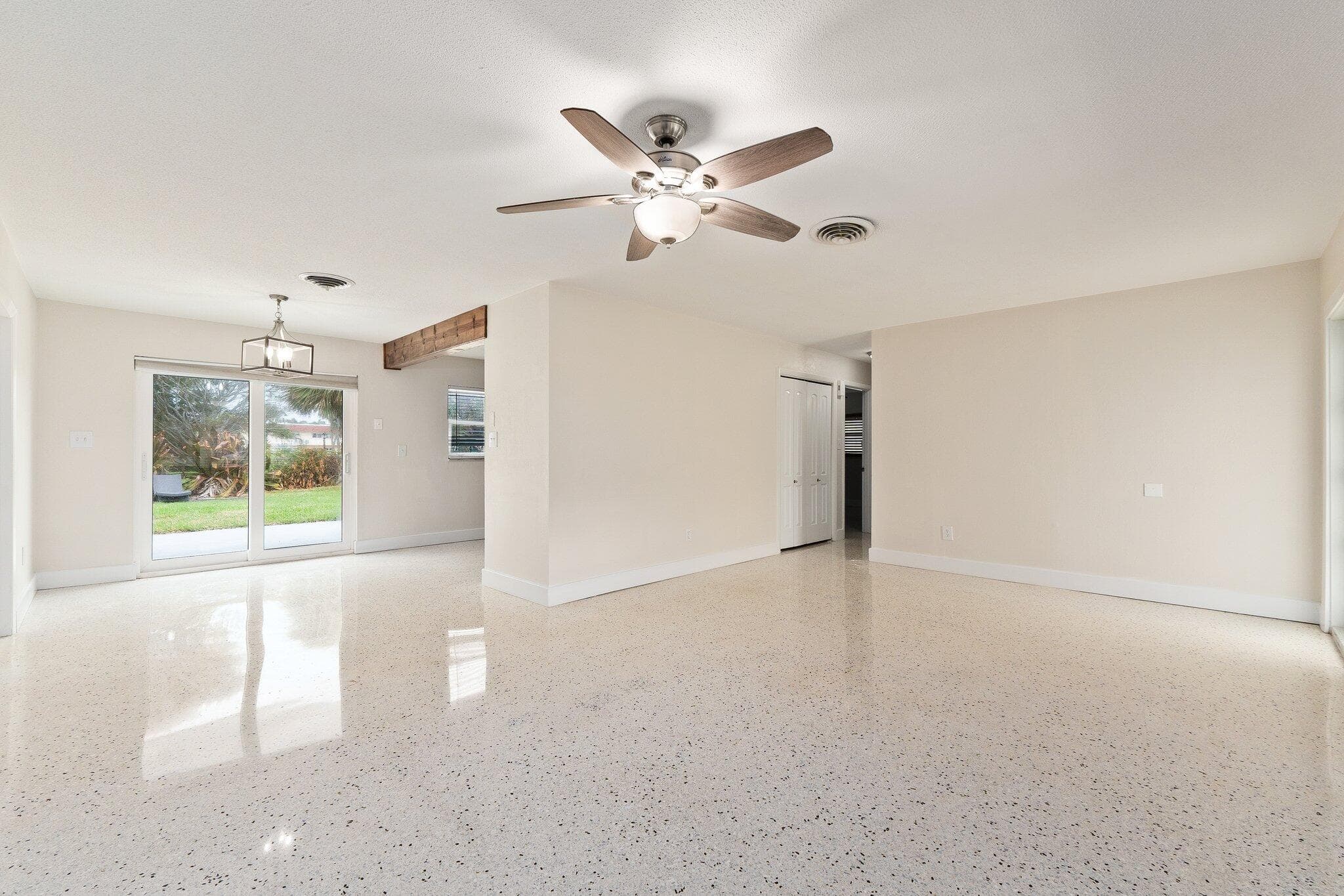1154 Bayshore Drive, Fort Pierce, FL 34949 8