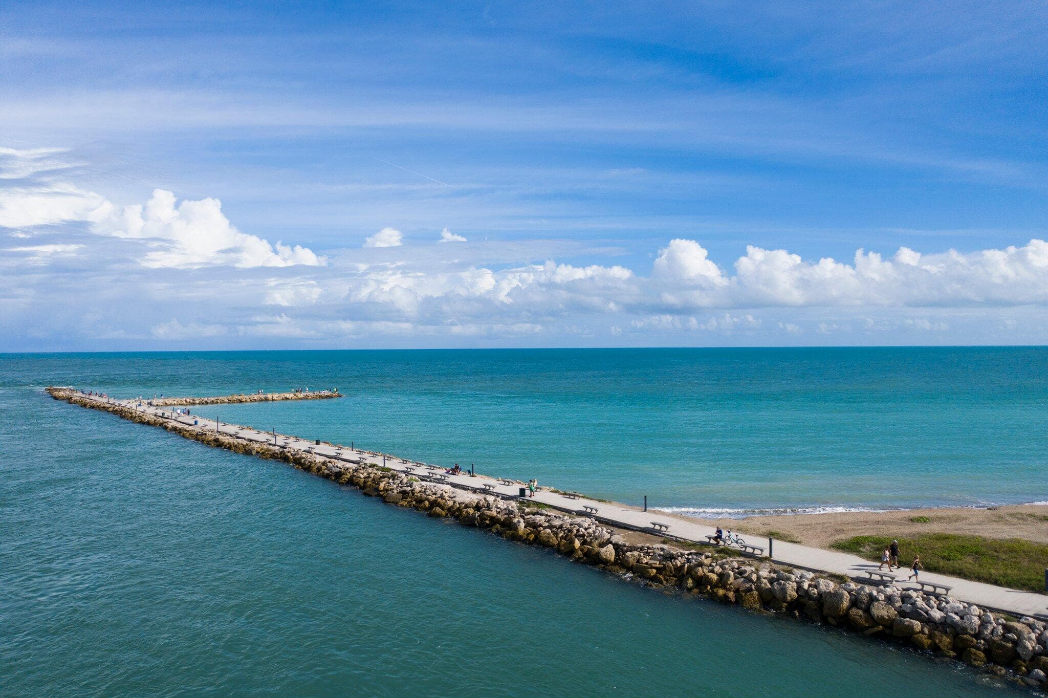 1154 Bayshore Drive, Fort Pierce, FL 34949 22
